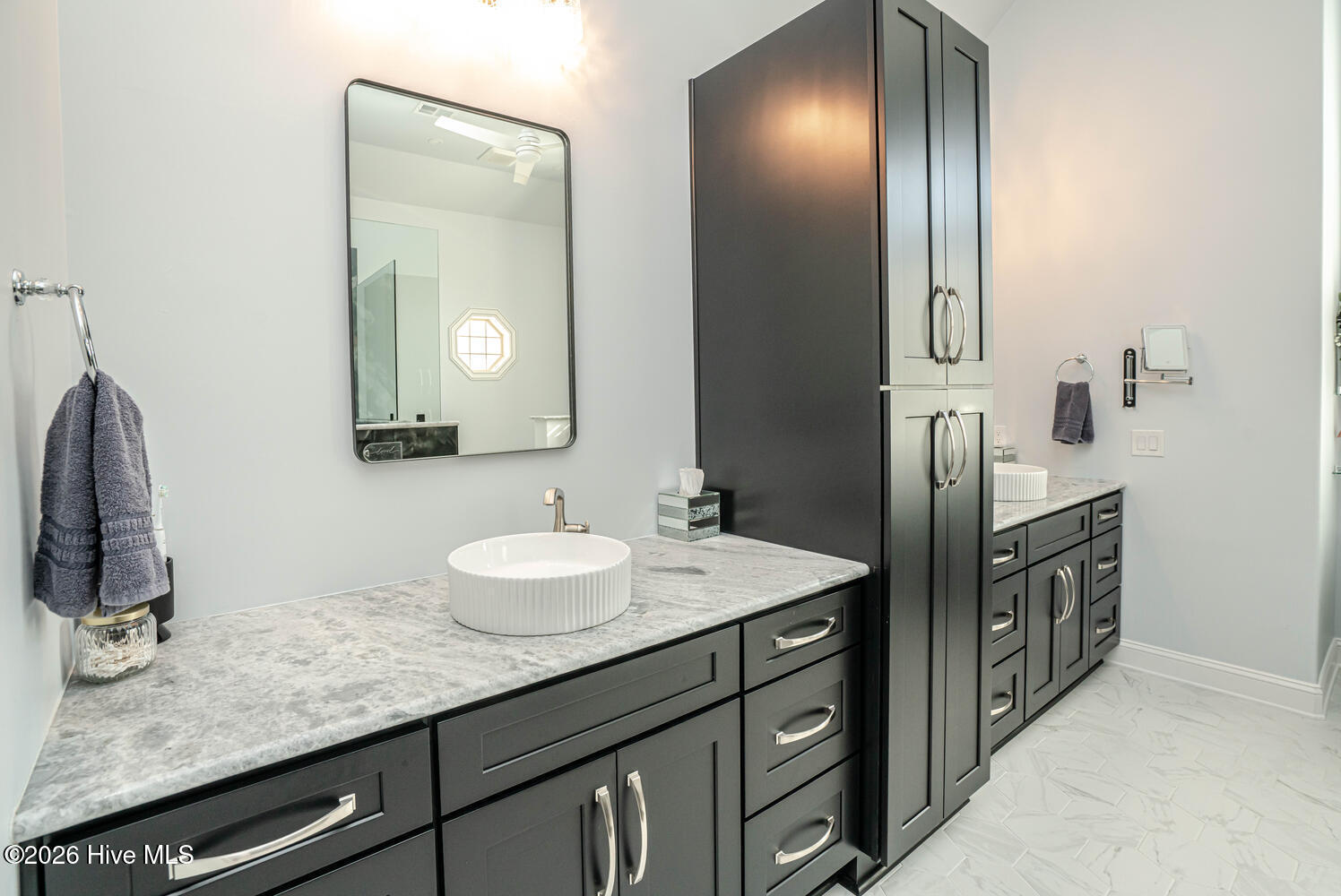 100560123 | Photo 31