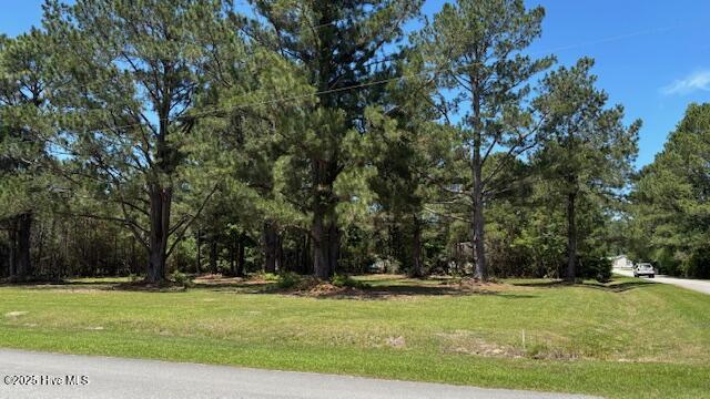 5301 28 Anchor Way,Oriental
