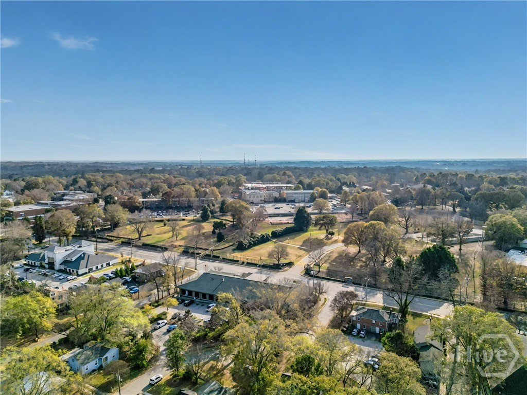 159 Sylvia Circle, Athens, GA, 30606