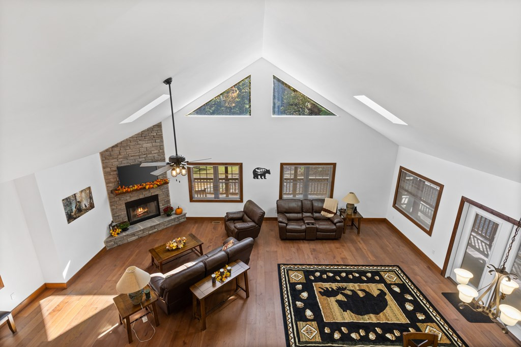 358 Misty River Circle, Murphy, NC 28906 Listing Photo  57