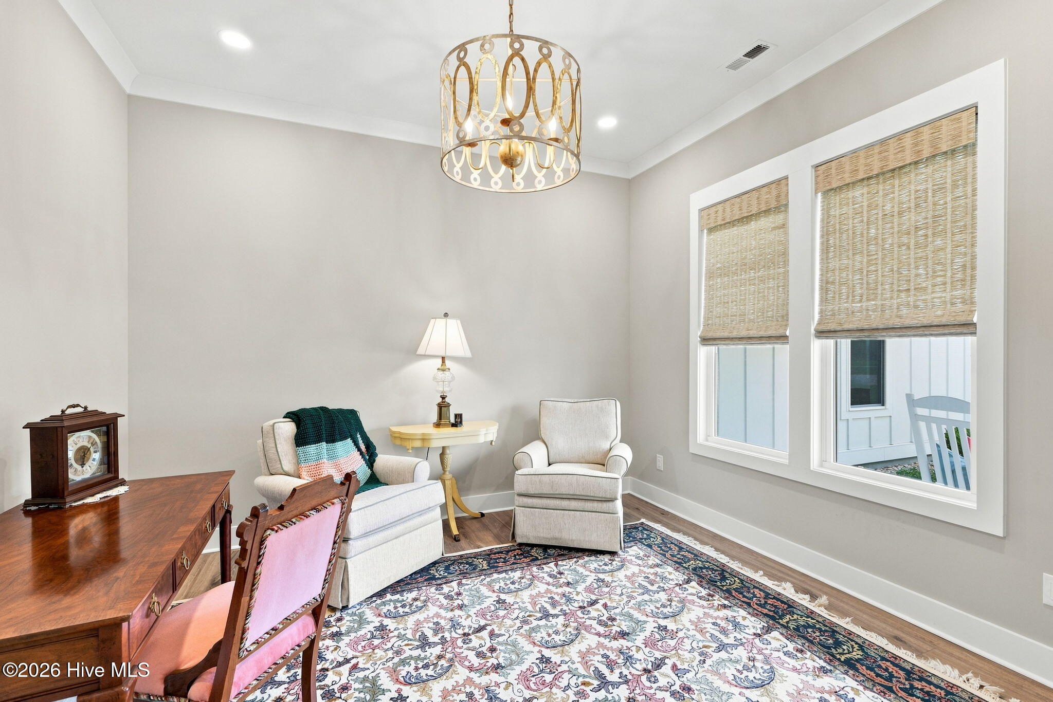 208 S Spooners St Extension,Morehead City