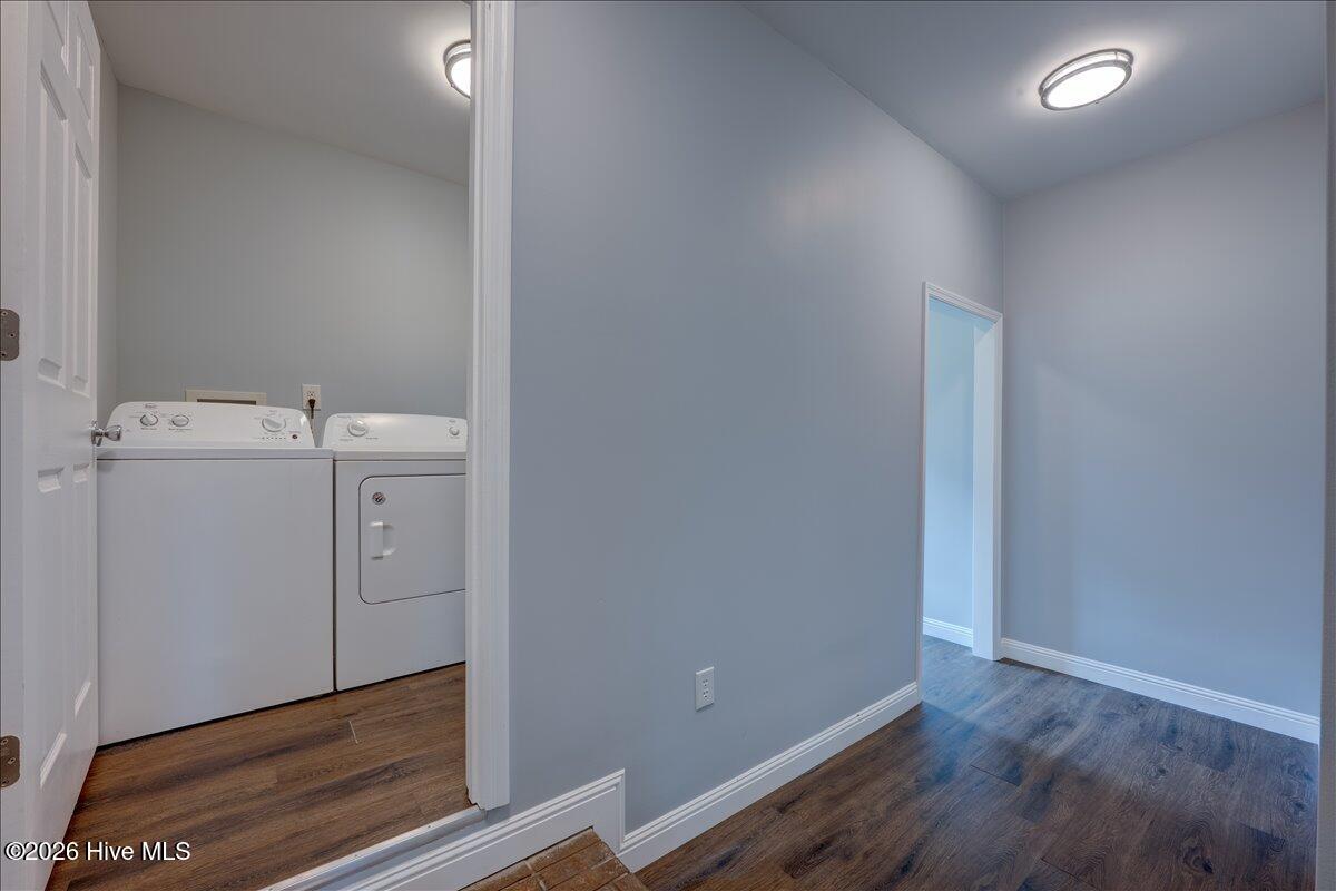 3705 Elveden Road,New Bern