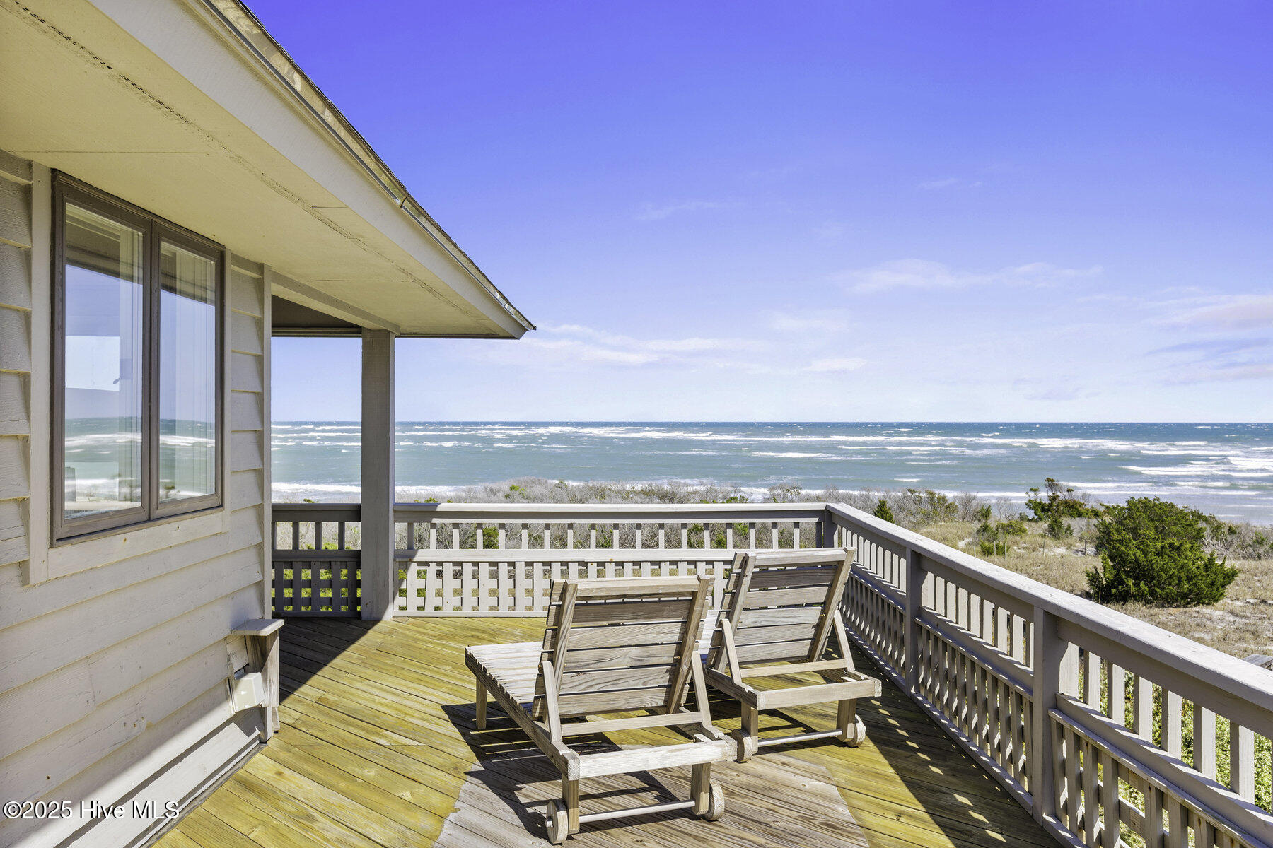 100500636 | Photo 35