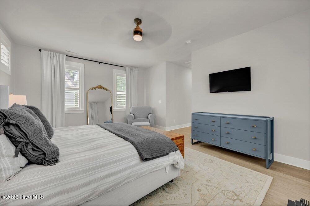 3625 Mason Port Drive, Wilmington, NC, 28409