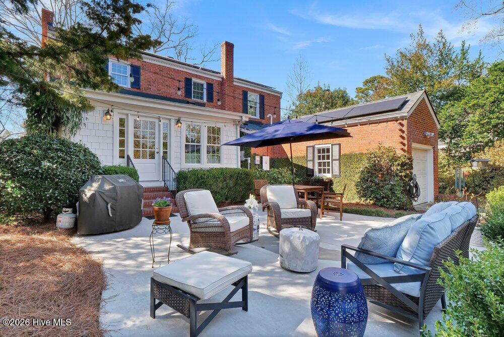 100557431 | Photo 25