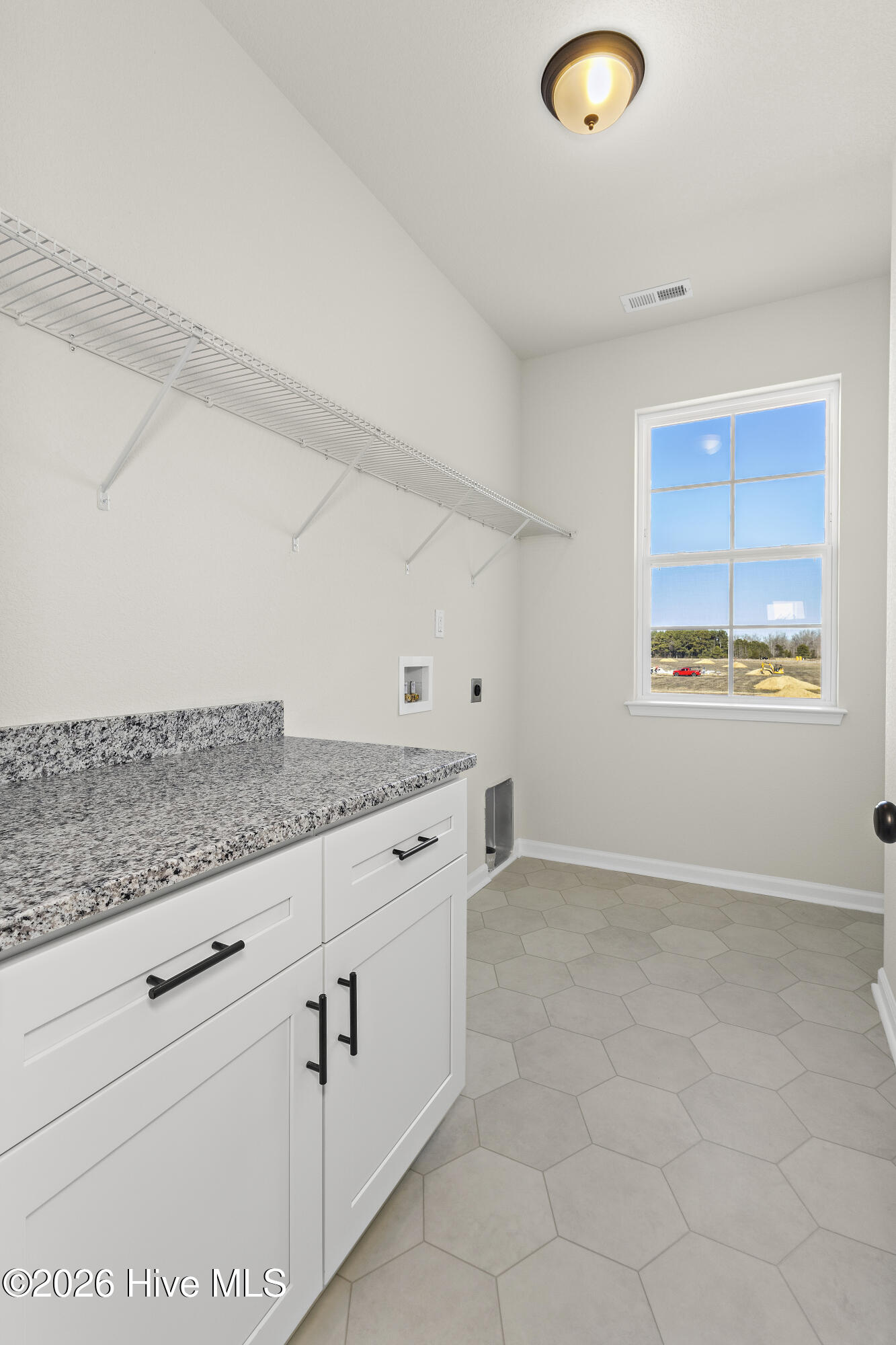 104 Gates Drive UNIT (model home), Shiloh, NC, 27974