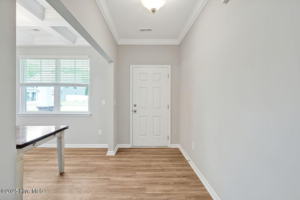 919BillysDreamCircleSouthwest-4