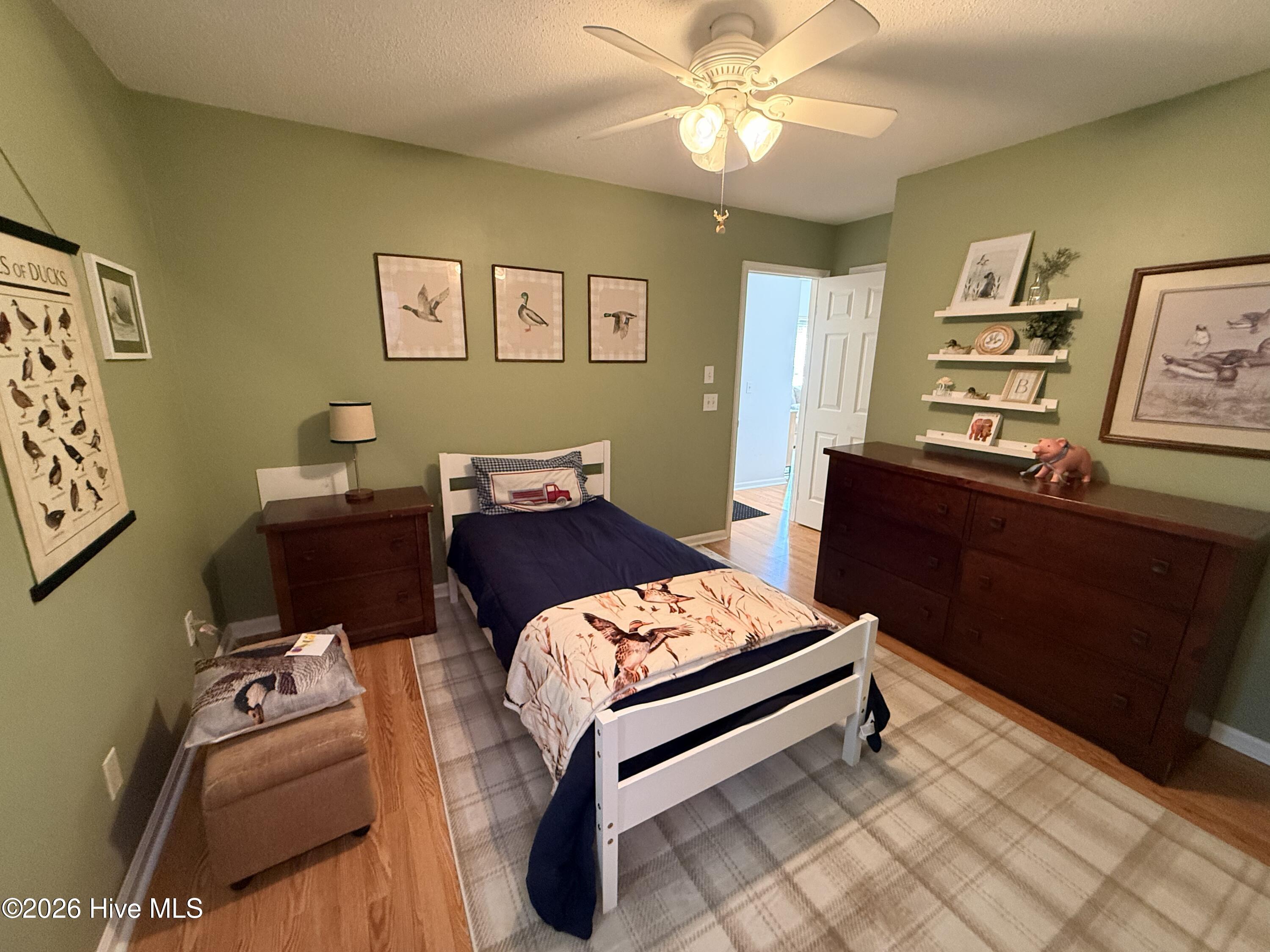 109 Arbor Drive, Greenville, NC, 27858