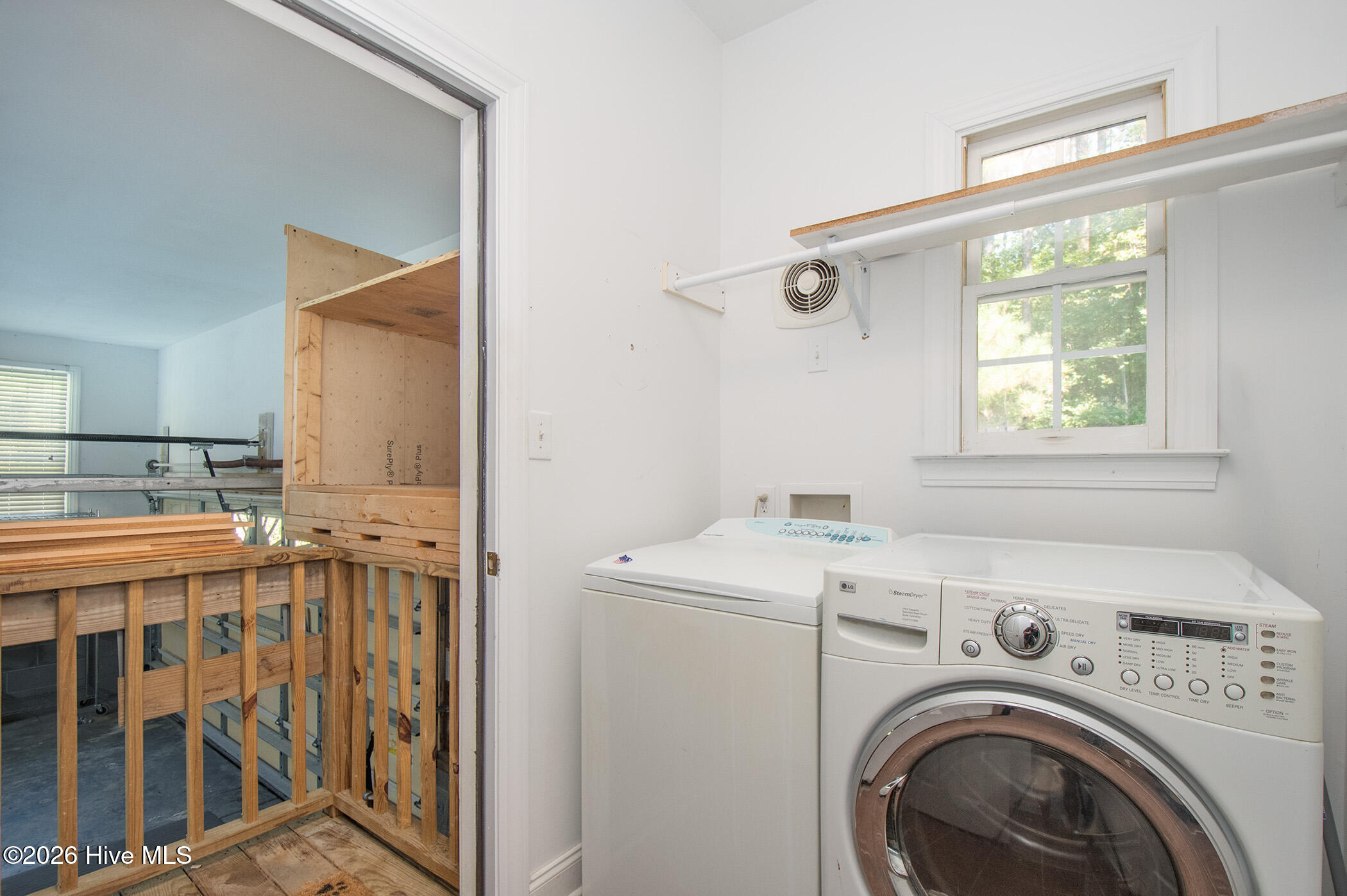 305 Augusta Court,Havelock