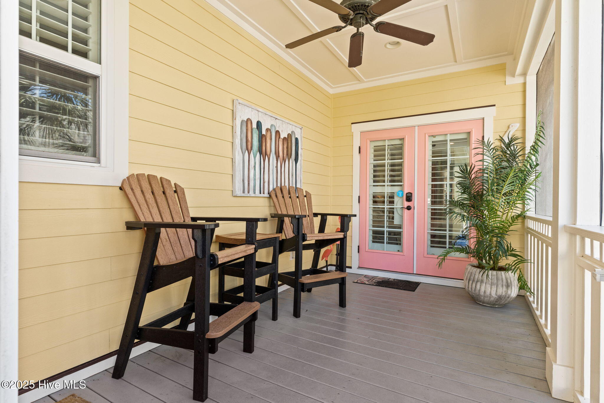 100536977 | Photo 60