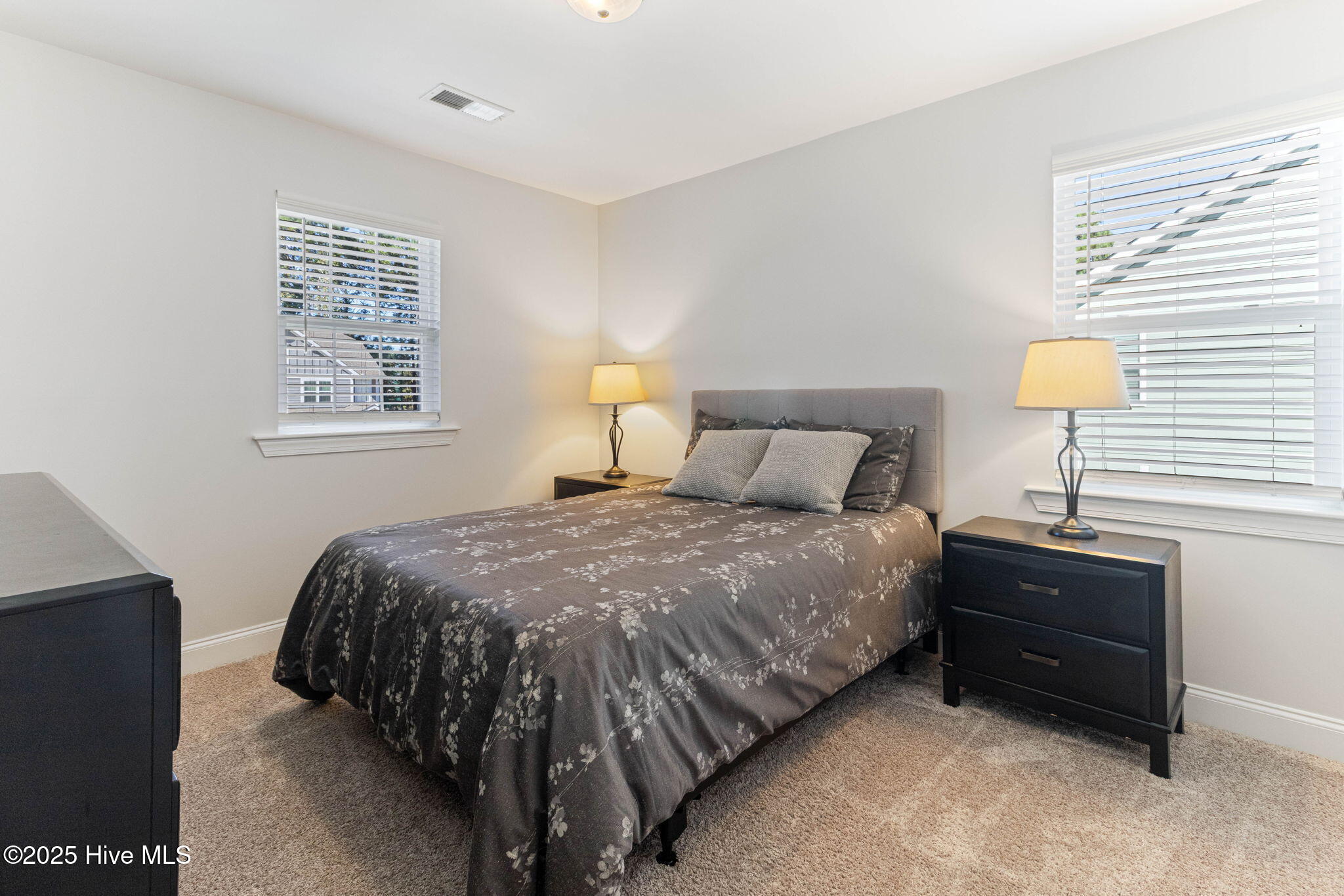 100536642 | Photo 30