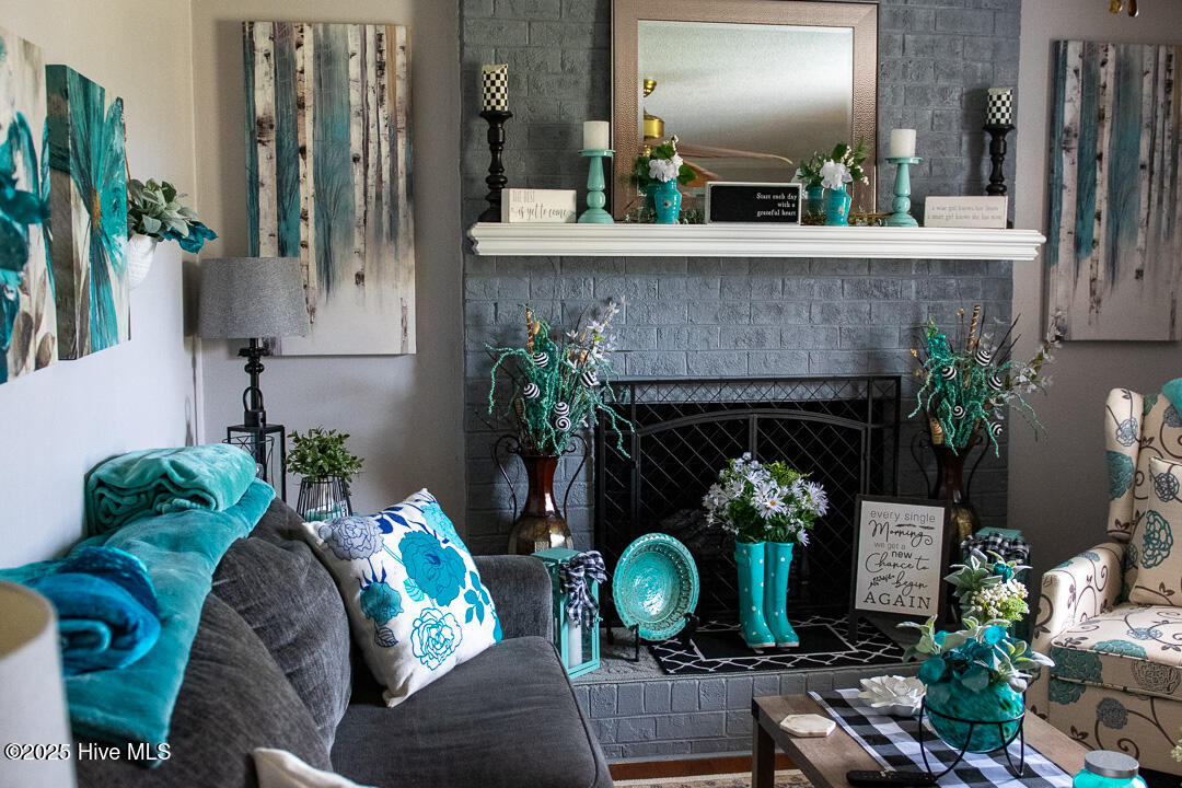 Homes for sale in Elm City, NC | 5122 Sharon Acres Rd, Elm City, NC 27822 | MLS# 100539659