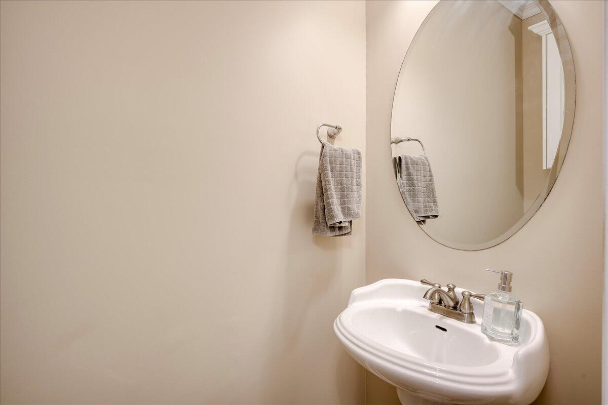 619 Burgamy Pass, Grovetown, GA, 30813