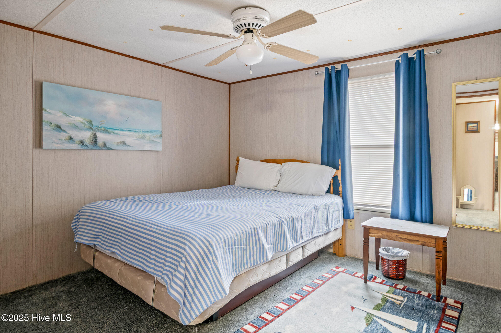 100543182 | Photo 20