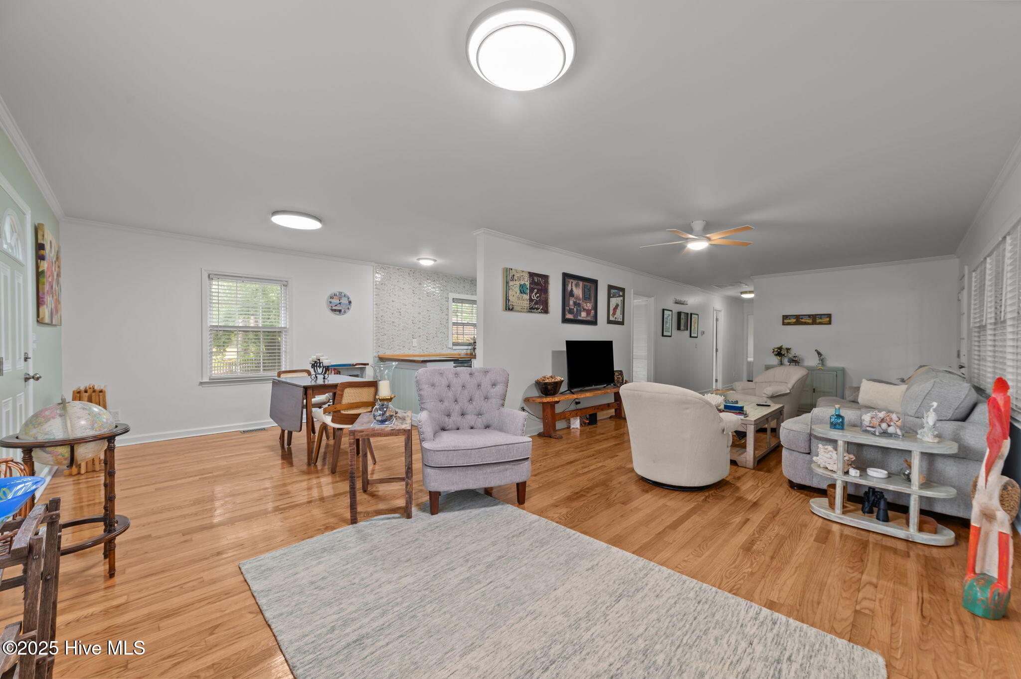 Homes for sale in Bath, NC | 1186 Bayview Rd, Bath, NC 27808 | MLS# 100532464