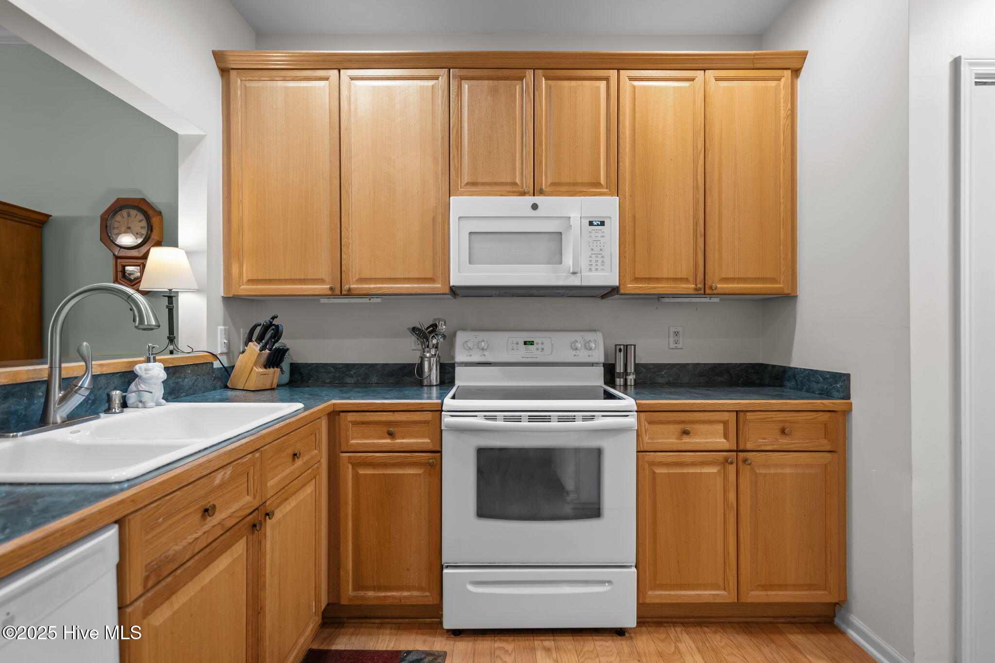 100528475 | Photo 18