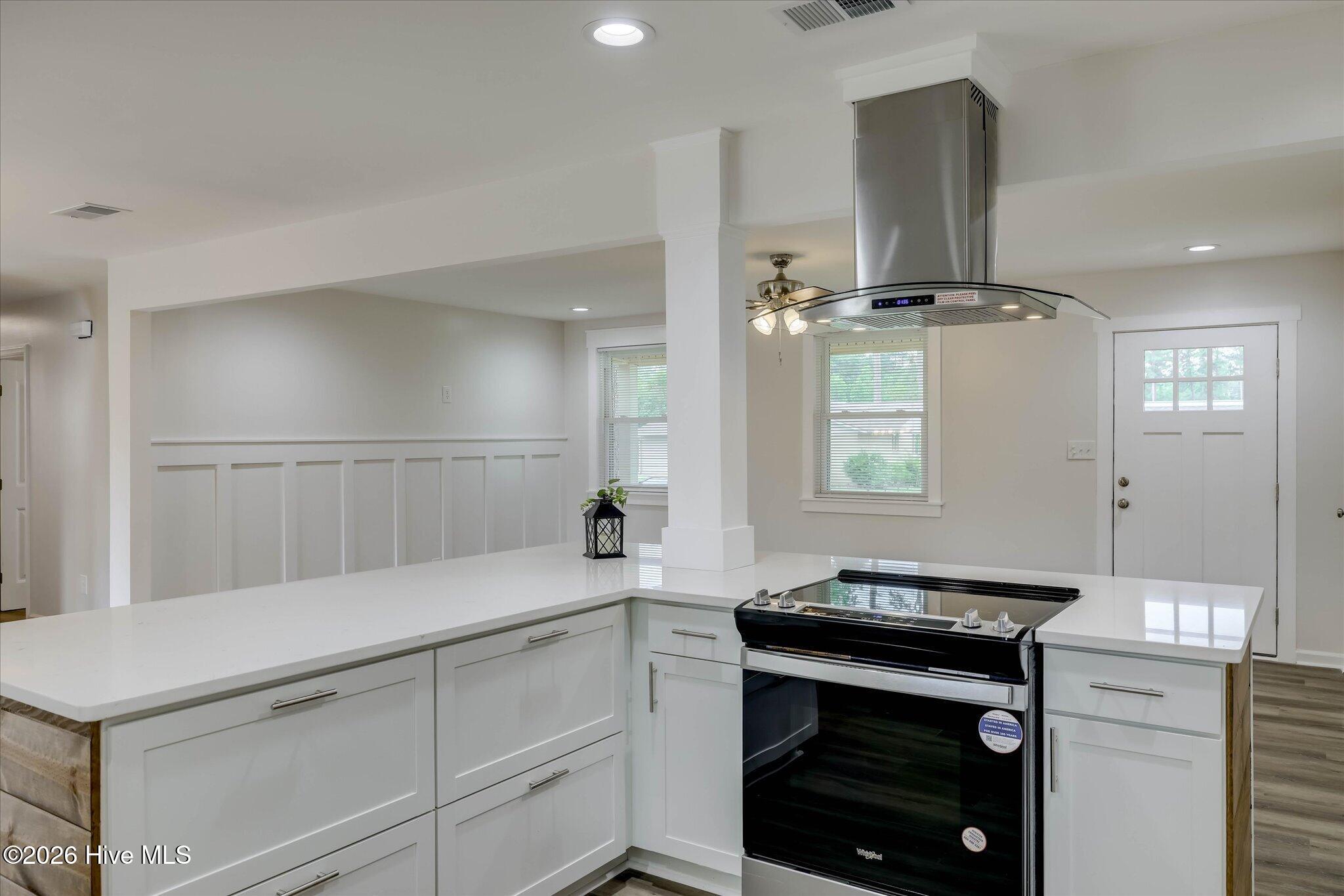 209 Gardners Mill Road, Augusta, GA 30907 Listing Photo  16