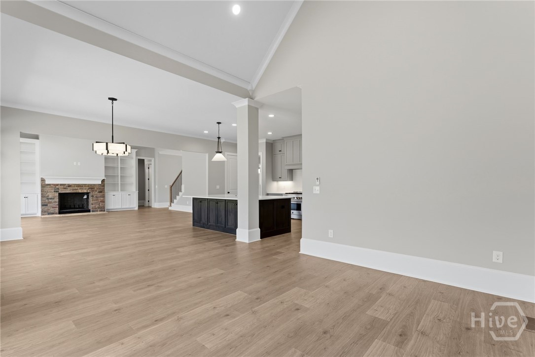 1175 Manjula Lane, Watkinsville, GA, 30677