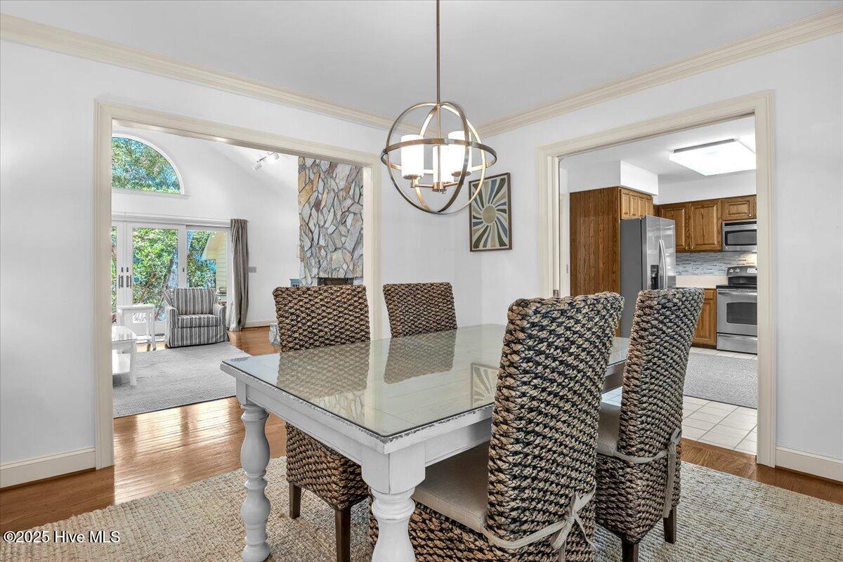 04-Final 119 Flowering Bridge Path- RJRE