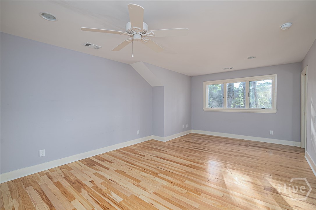 15 Marina Drive, Savannah, GA, 31411