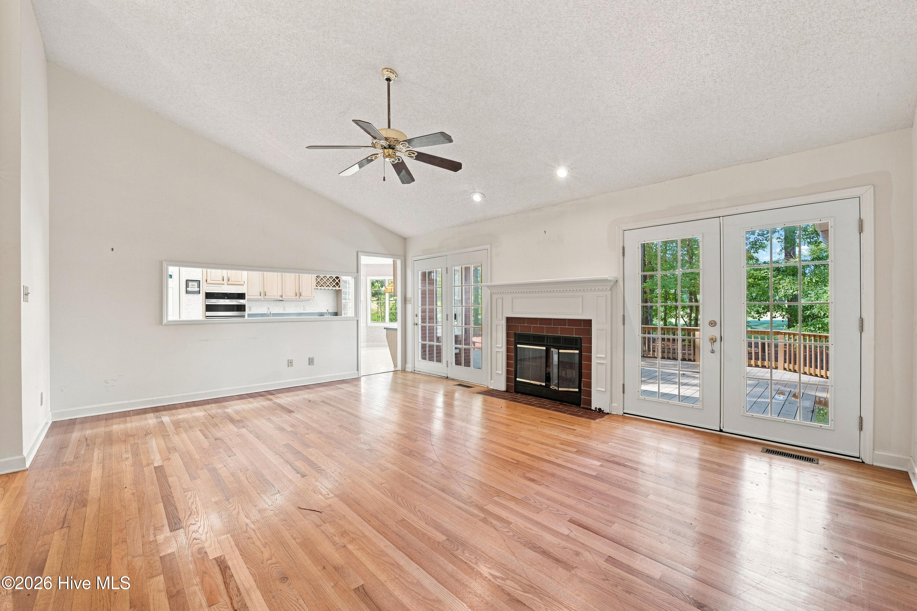307 Augusta Court,New Bern