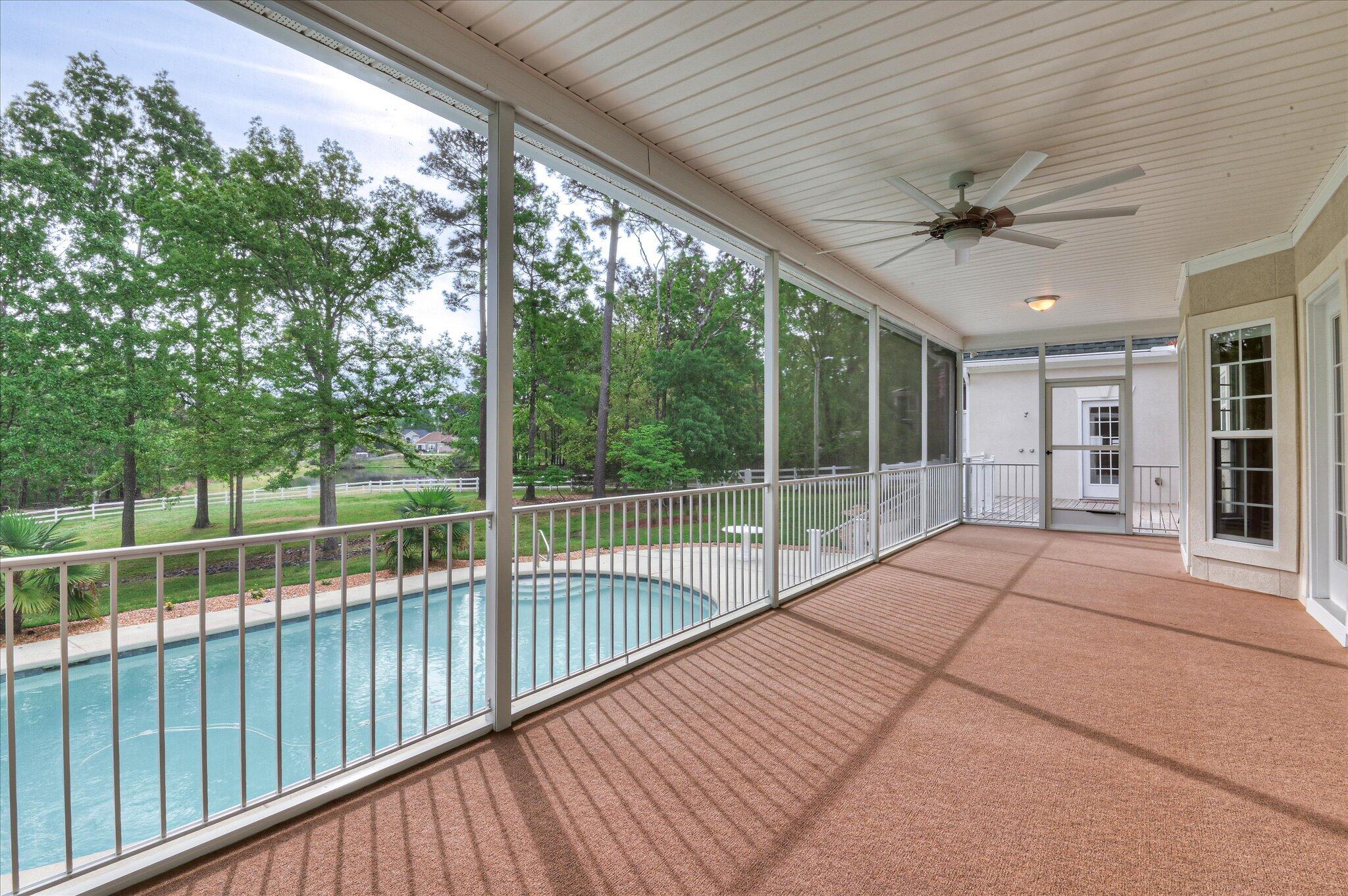 356 Gardenia Drive, Evans, GA, 30809