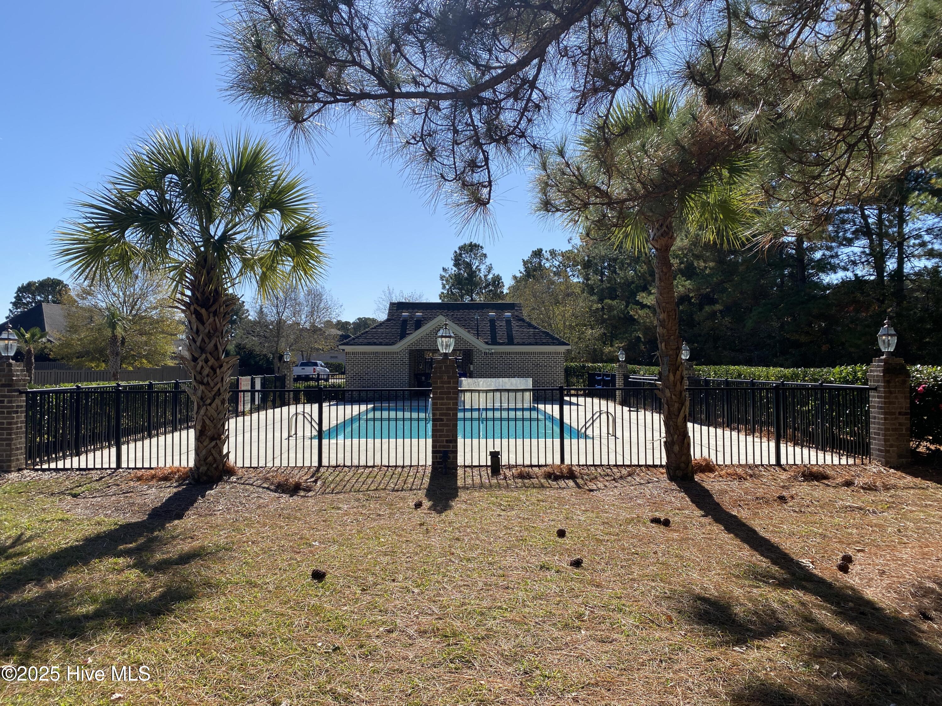 100541240 | Photo 53