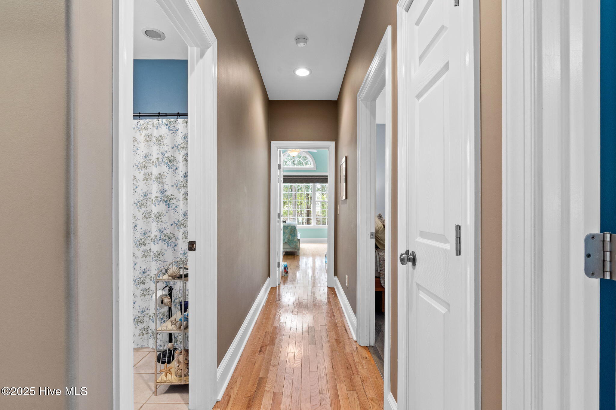 100535013 | Photo 24