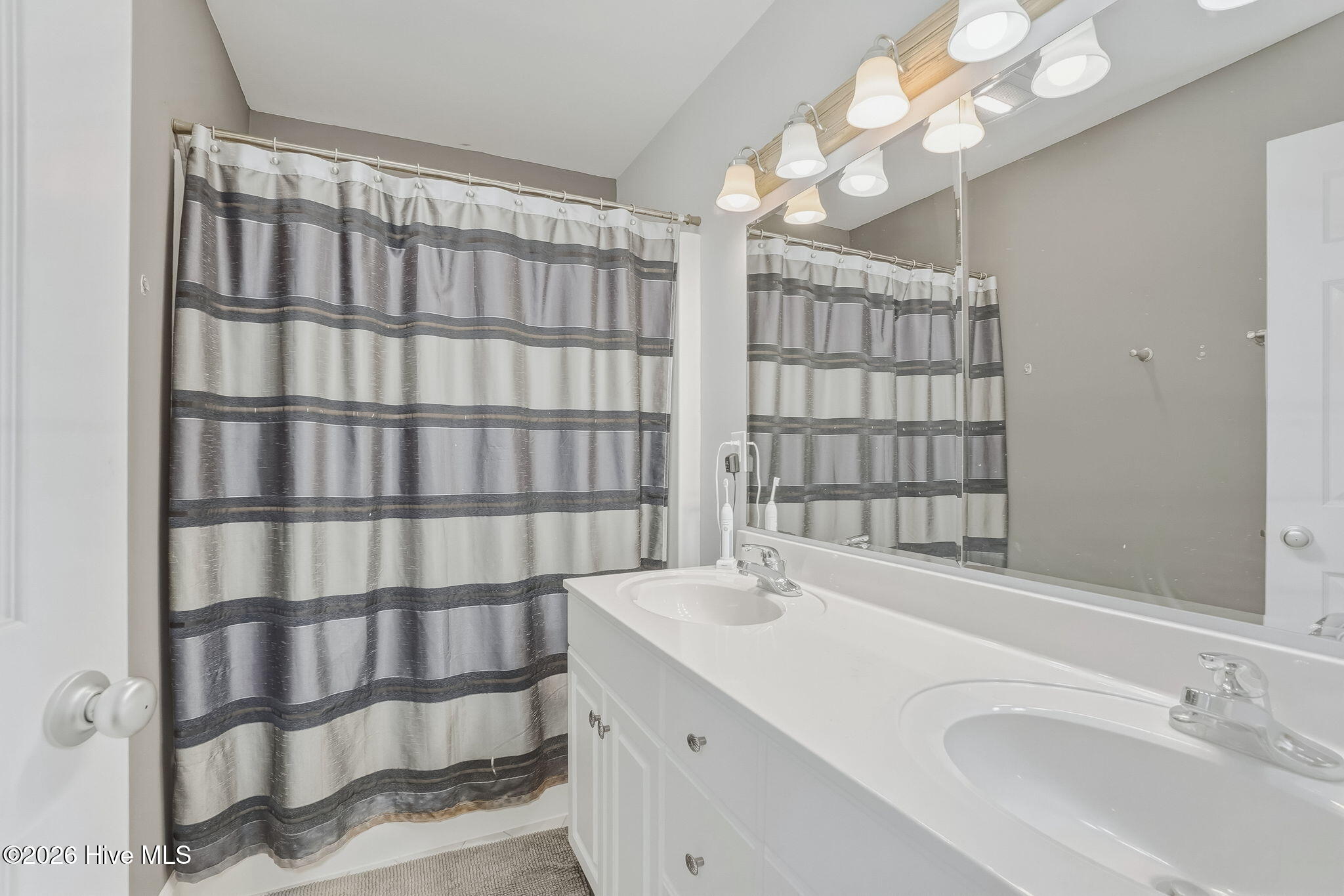 301 Ransom Brook Court,Beaufort