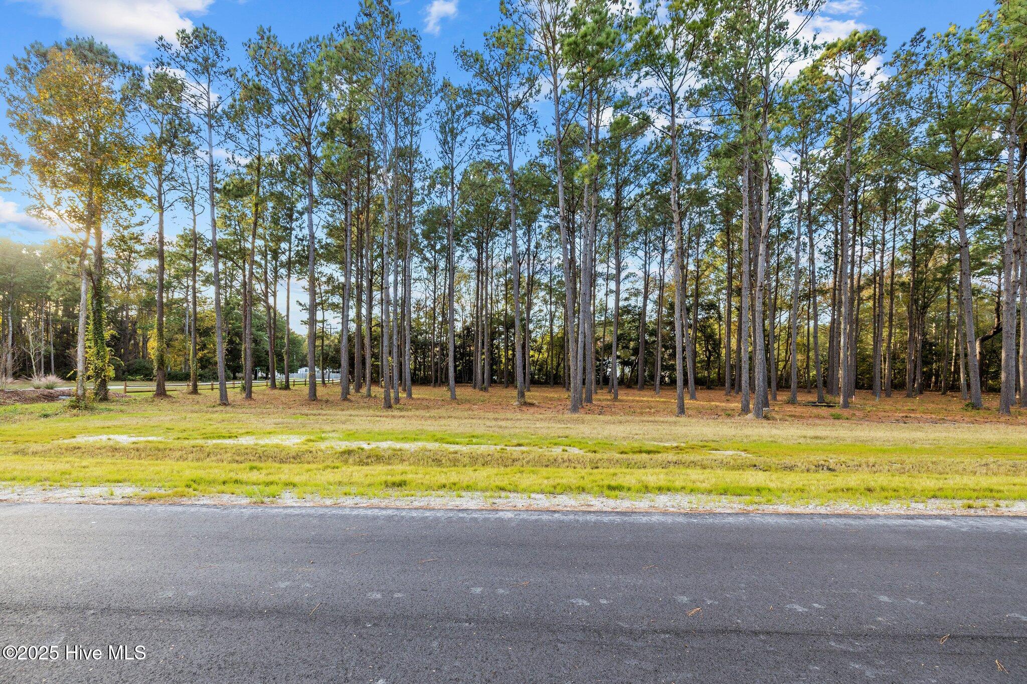 113 2 Indian Trail,Beaufort