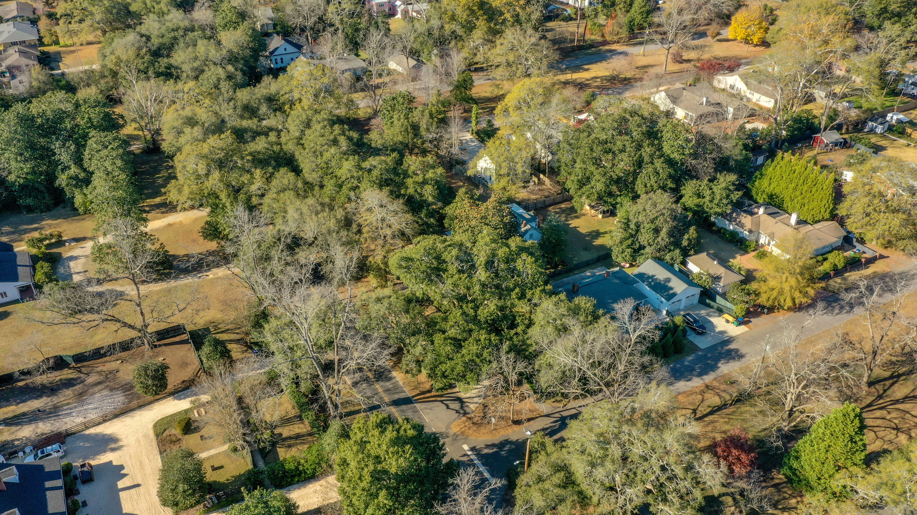 DJI_0117