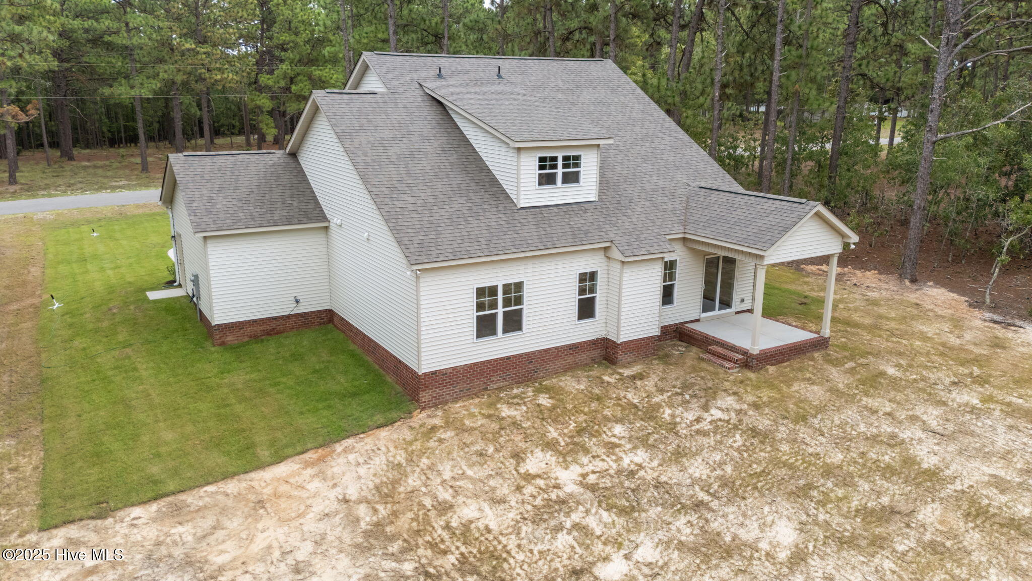 161 Pinecrest Drive