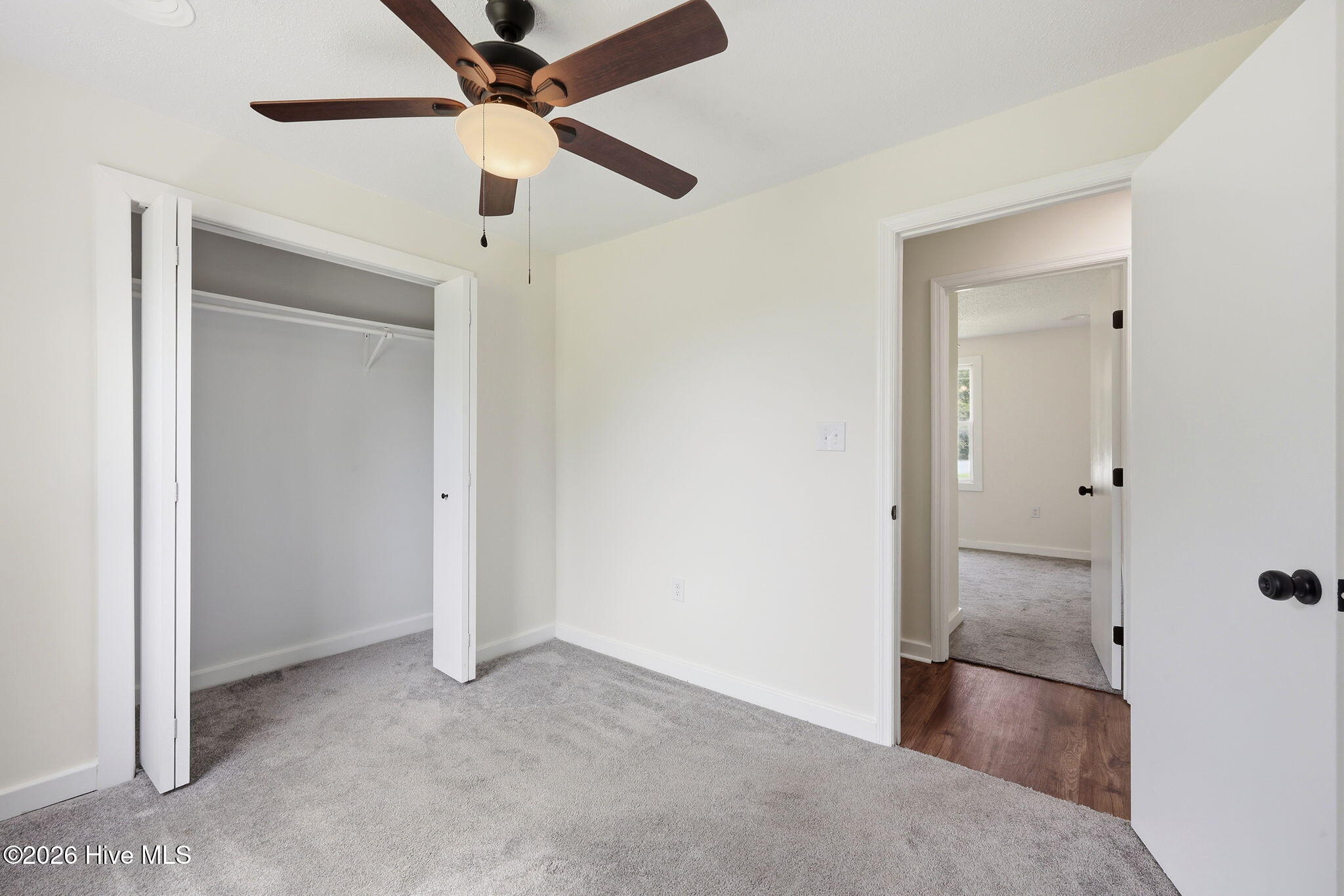 325 Miller Boulevard,Havelock