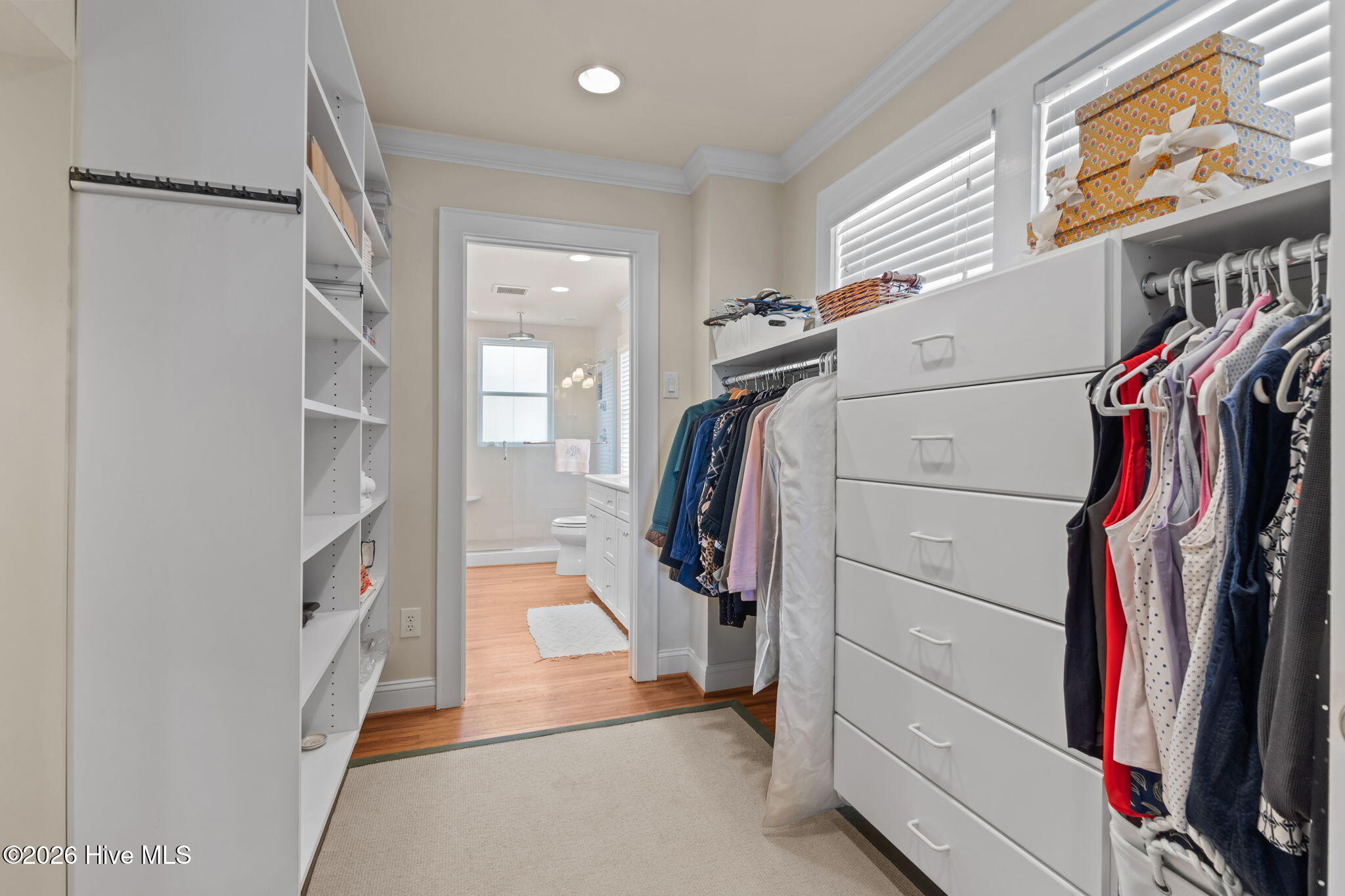 2106 Evans Street,Morehead City