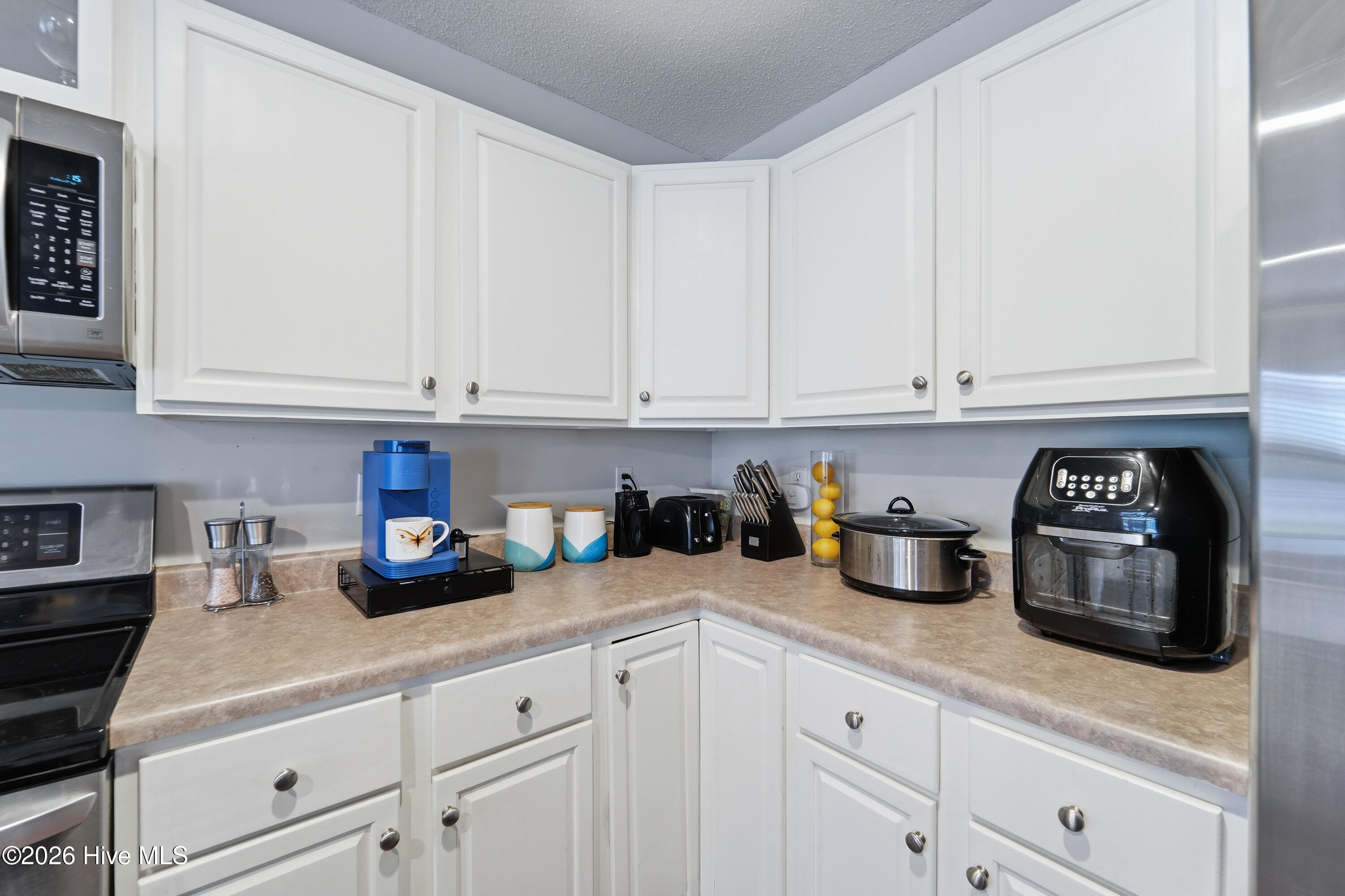 437 Spring Drive, Jacksonville, NC, 28540