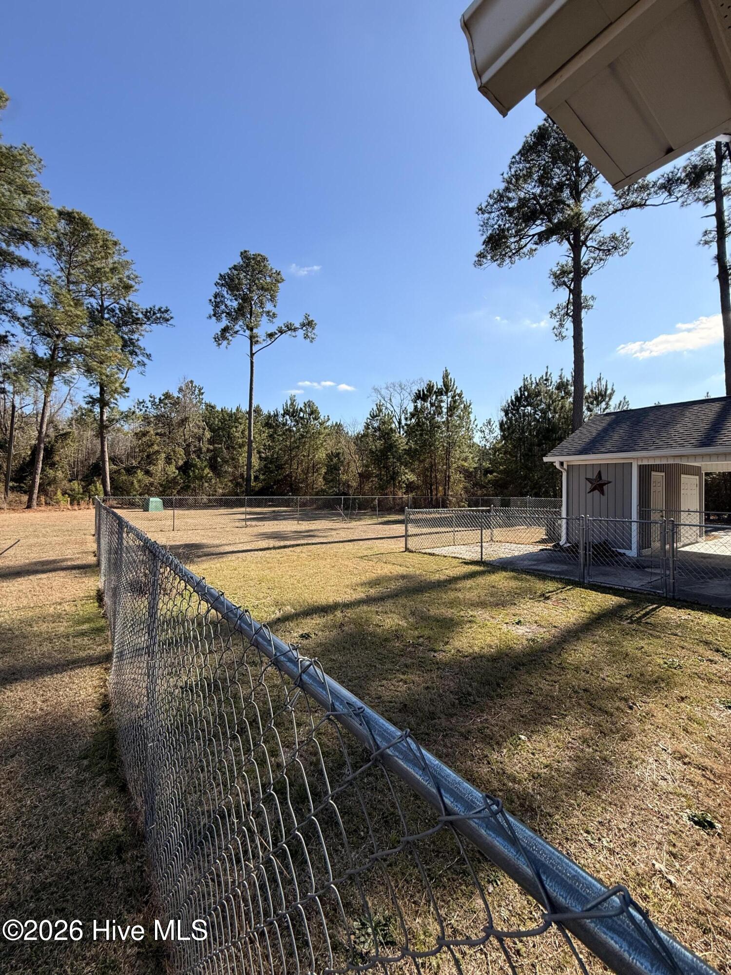 Homes for sale in Elizabethtown, NC | 561 Singletary Ave, Elizabethtown, NC 28337 | MLS# 100557444