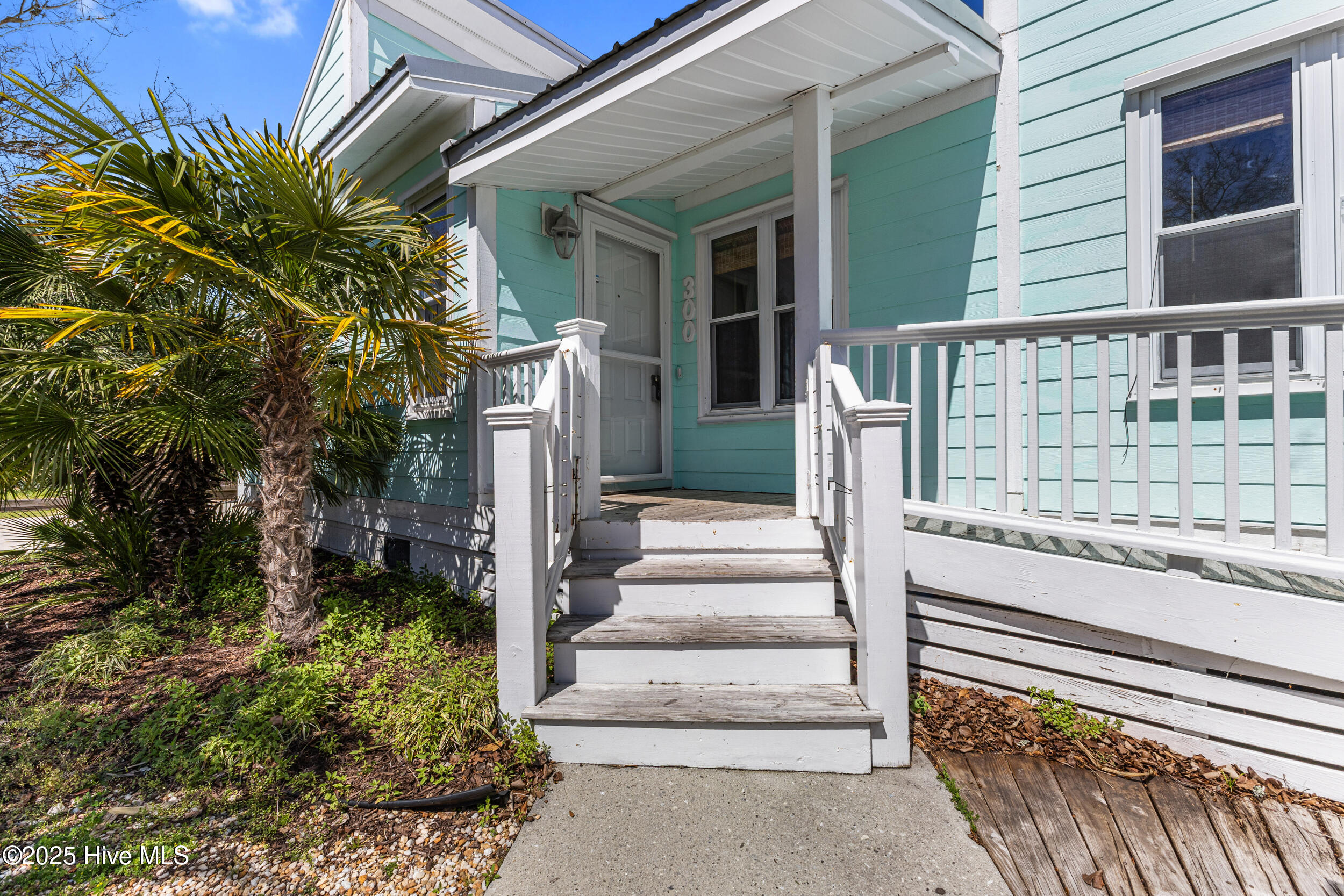 300 Carolina Sands Drive, Carolina Beach, NC 28428 – photo 5: 5_501a4706