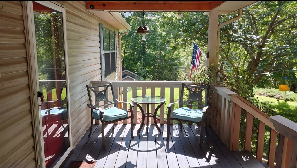 Homes for sale in Andrews, NC | 256 High Top Ln, Andrews, NC 28901 | MLS# 100579305