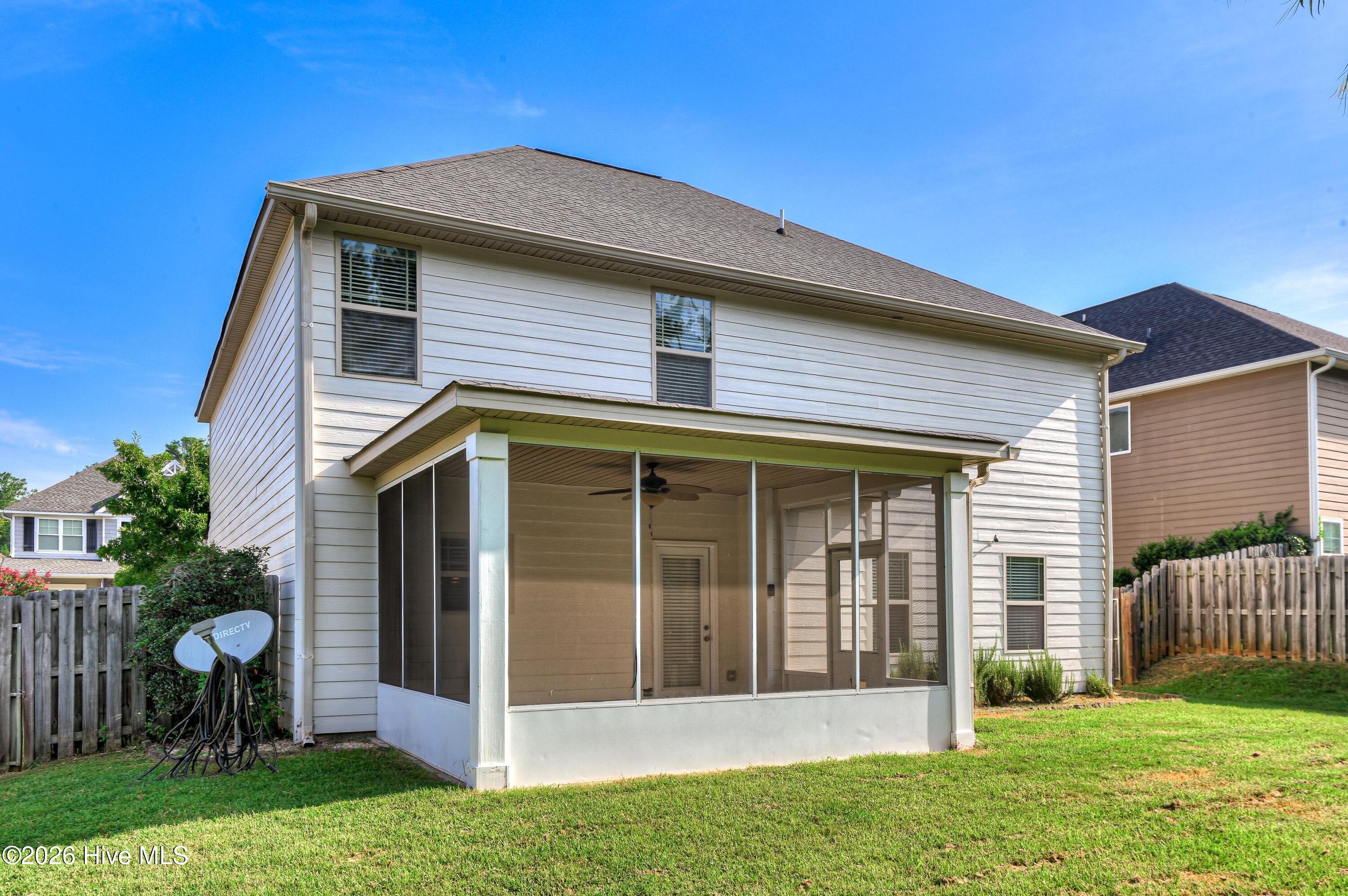 24th image of 3830 Berkshire Wy, Grovetown, GA 30813 | MLS# 100598209