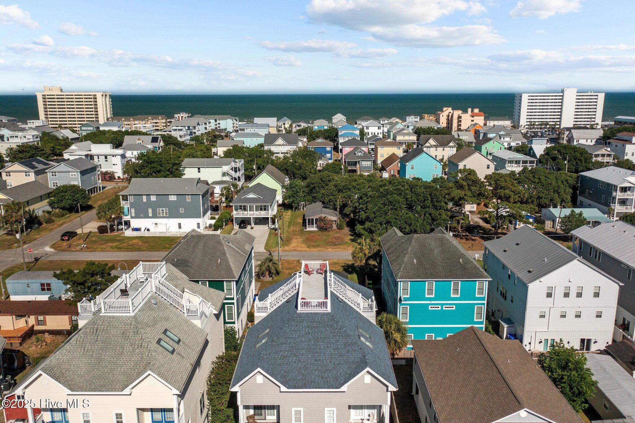 100547030 | Photo 73