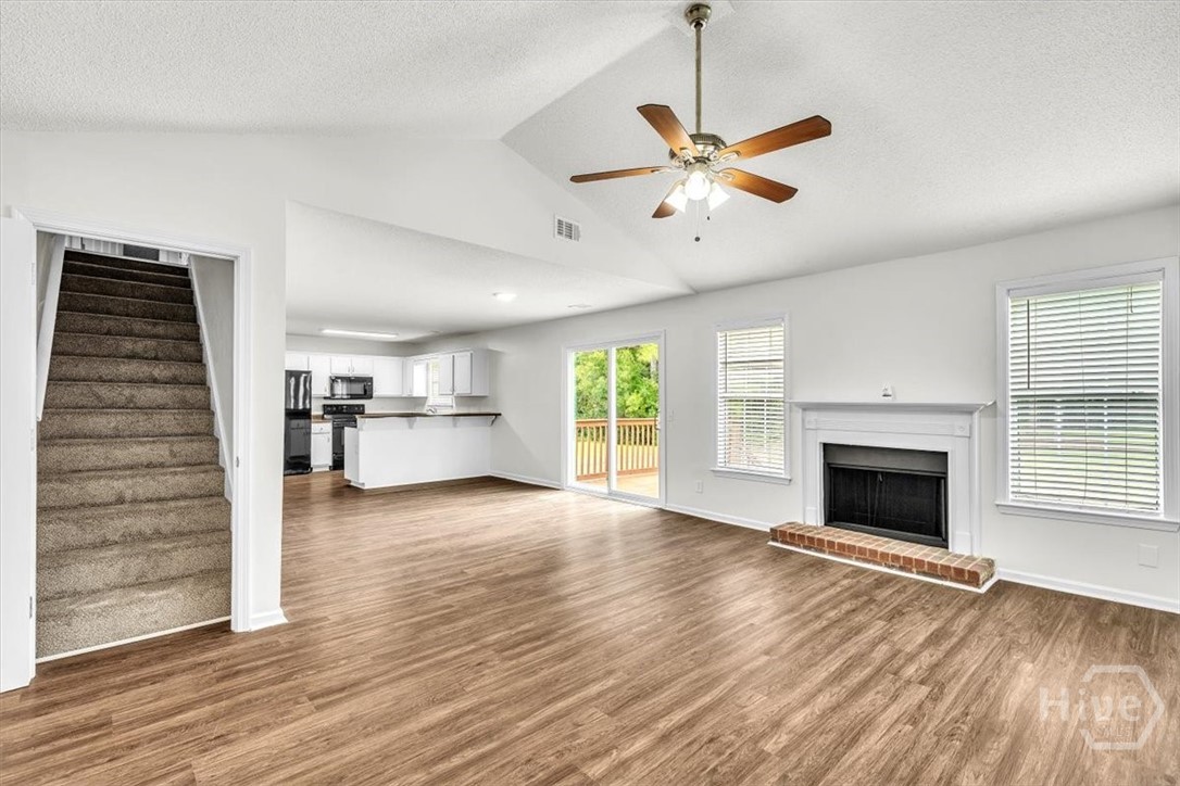 Homes for sale in Rincon, GA | 310 Madison Oaks Dr, Rincon, GA 31326 | MLS# SA335753