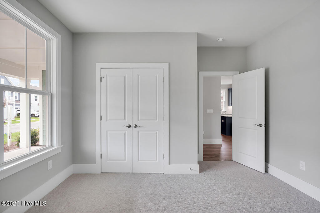 100550768 | Photo 19