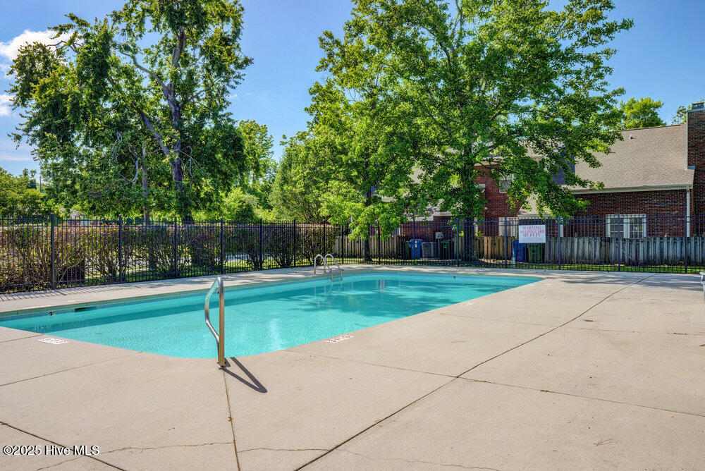 100528479 | Photo 19