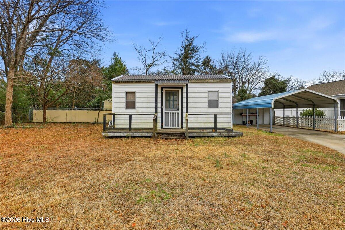 06-510 N Audubon Ave -6