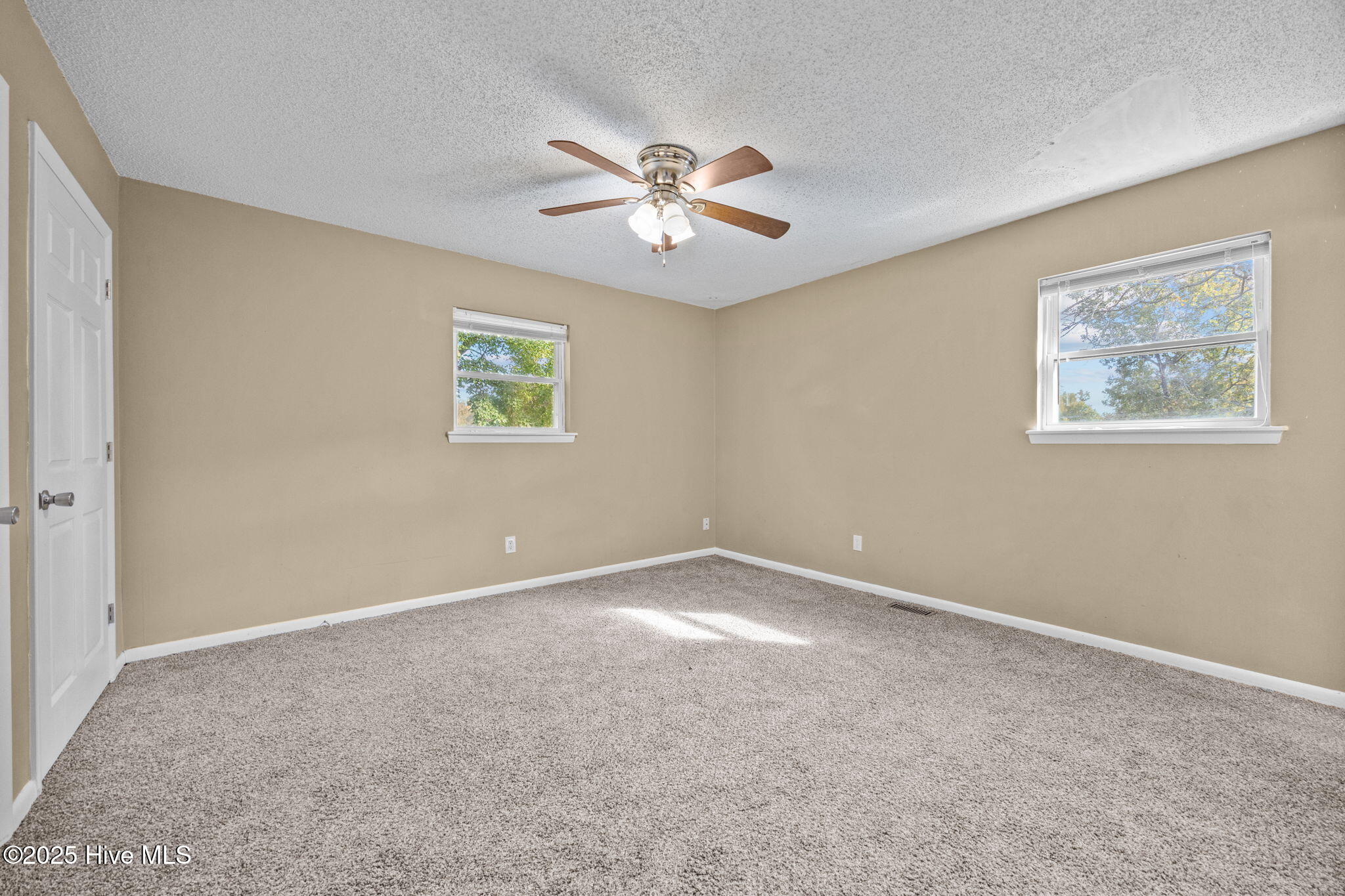 100539019 | Photo 20