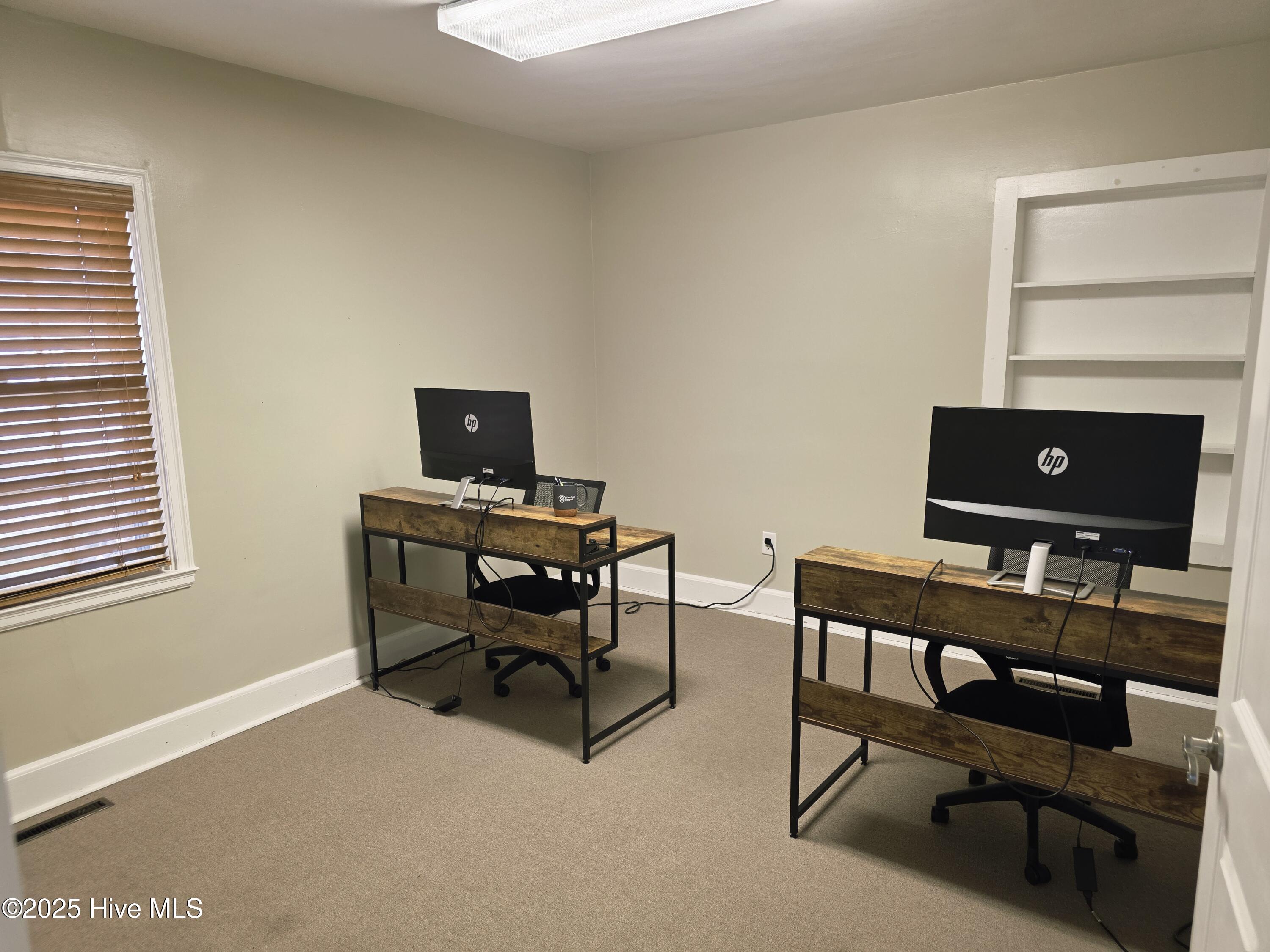 100537644 | Photo 20