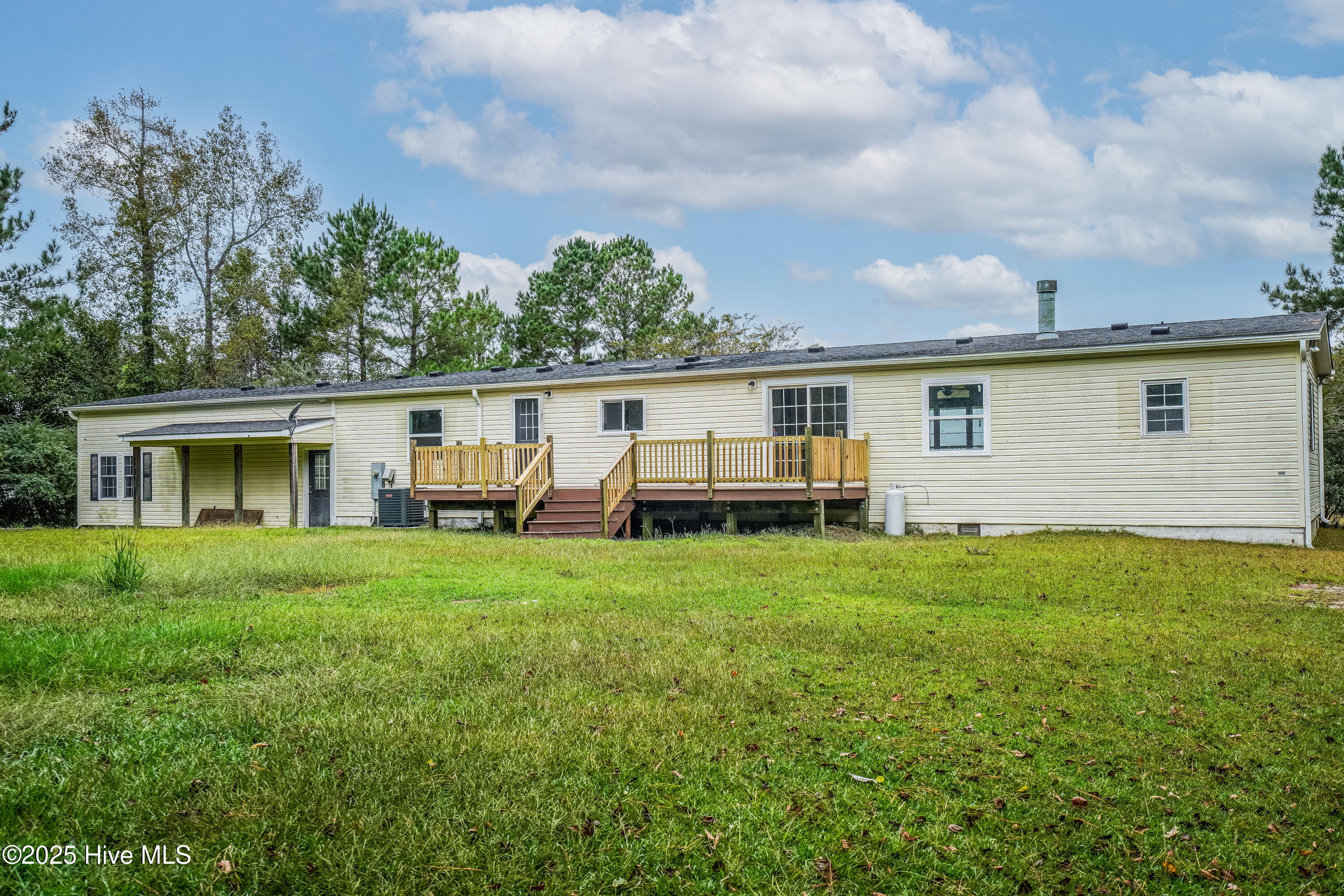 100536641 | Photo 12