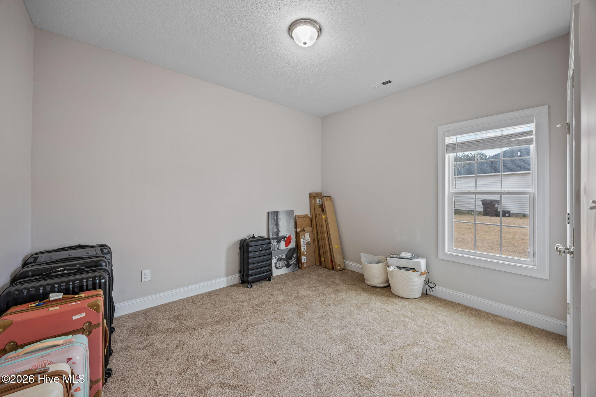 112 Village Creek Drive, Maysville, NC 28555 – photo 23: 9-web-or-mls-112 Village Creek Dr. 9