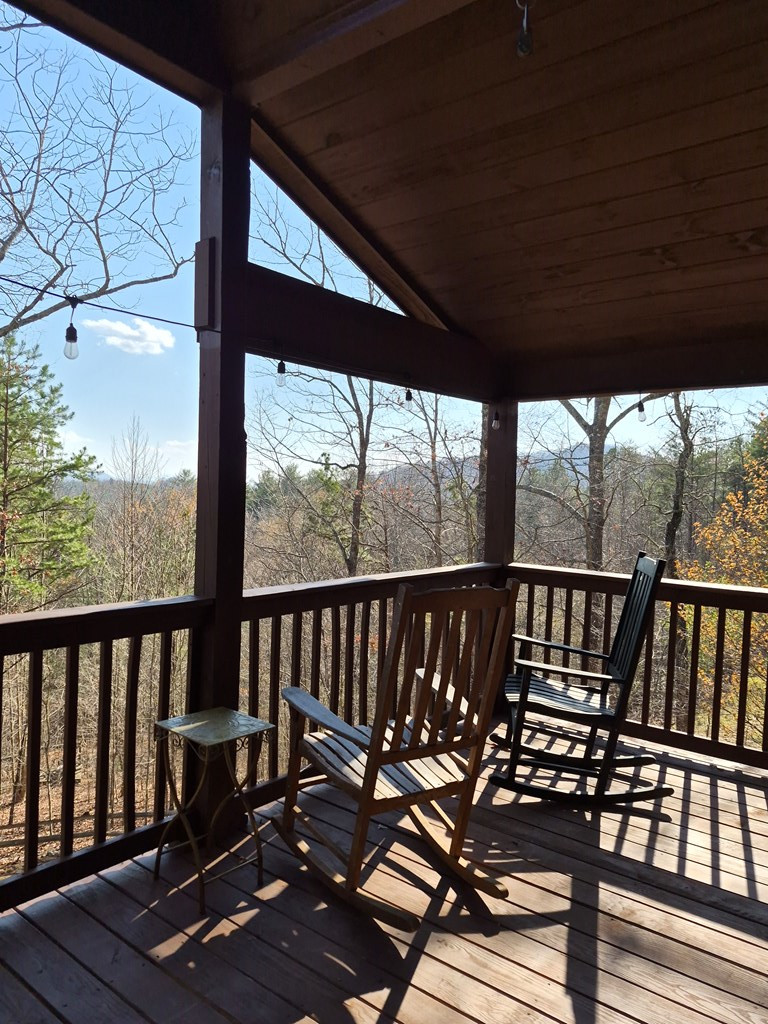 88 Meadowlark Terrace, Murphy, NC 28906 Listing Photo  9