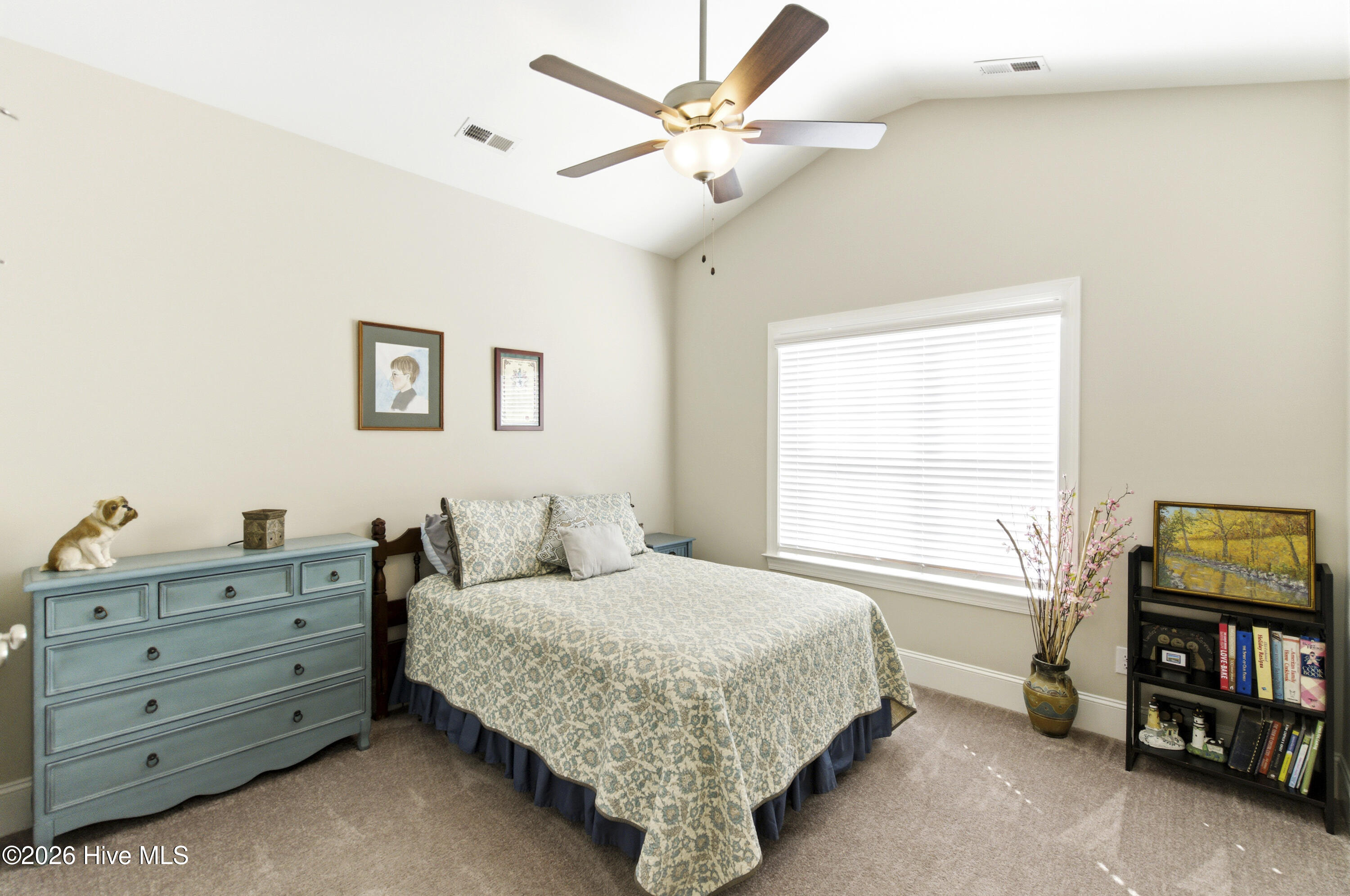 420 Arden Drive, Hampstead, NC, 28443